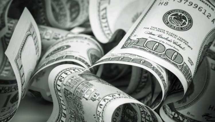 <p><span style="color:rgb(178, 34, 34)"><strong>VERGİ ÖDENMEYEN ÜLKELER AÇIKLANDI!</strong></span></p>

<p> </p>

<p>Peki gelir vergisinin olmadığı ülkeler hangileri?</p>
