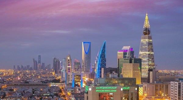 <p><span style="color:inherit"><strong><span style="color:rgb(178, 34, 34)">11)  SUUDİ ARABİSTAN  </span>|  Ortadoğu</strong></span></p>

<p> </p>
