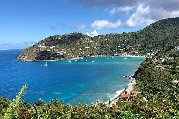 <p><span style="color:inherit"><strong><span style="color:rgb(178, 34, 34)">8)  BRİTANYA VİRSİN ADALARI </span>|  Amerika Kıtası yakınlarında</strong></span></p>

<p> </p>
