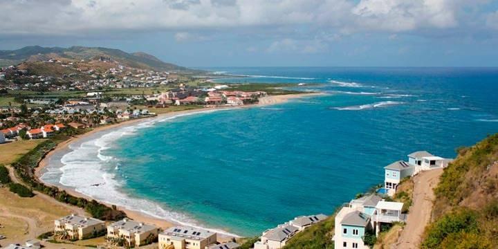 <p><span style="color:inherit"><strong><span style="color:rgb(178, 34, 34)">6)  ST. KITTS AND NEVIS</span>  |  Karayiplerde bir ülke</strong></span></p>

<p> </p>
