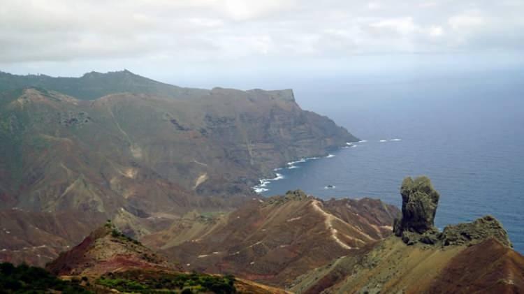 <p><span style="color:inherit"><strong><span style="color:rgb(178, 34, 34)">5)  ANGUILLA</span>  |  Britanya Denizaşırı Toprakları</strong></span></p>

<p> </p>
