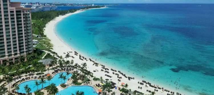 <p><span style="color:inherit"><strong><span style="color:rgb(178, 34, 34)">4)  BAHAMALAR</span>  |  Karayipler</strong></span></p>

<p> </p>
