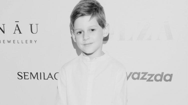 <p><strong>Ailesinin açıklamasına göre Marecki'nin cenazesi 3 Aralık tarihinde düzenlenecek.</strong></p>
