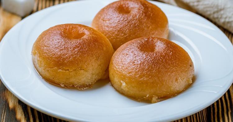 <p><span style="color:#B22222"><strong>10. HANIM GÖBEĞİ </strong></span></p>
