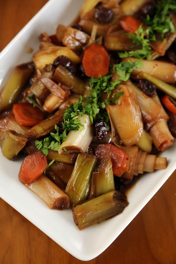 <p><span style="color:#B22222"><strong>8. TÜRLÜ </strong></span></p>
