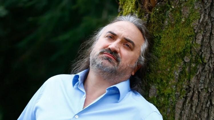 <p><strong>Volkan Konak</strong></p>

<p> </p>
