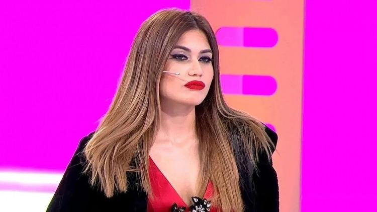 <p><strong>Nihal Candan</strong></p>
