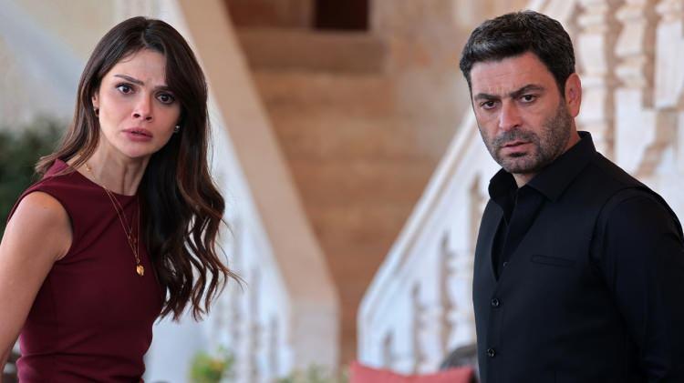 <p><span style="color:#B22222"><strong>DİZİLER</strong></span></p>
