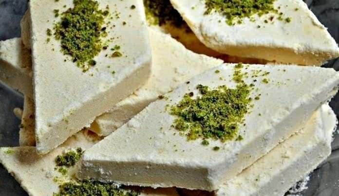 <p><strong>Bolu'nun nesi meşhur</strong></p>

<p> </p>
