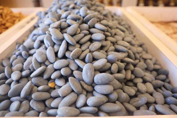 <p><strong>Mardin'in nesi meşhur</strong></p>
