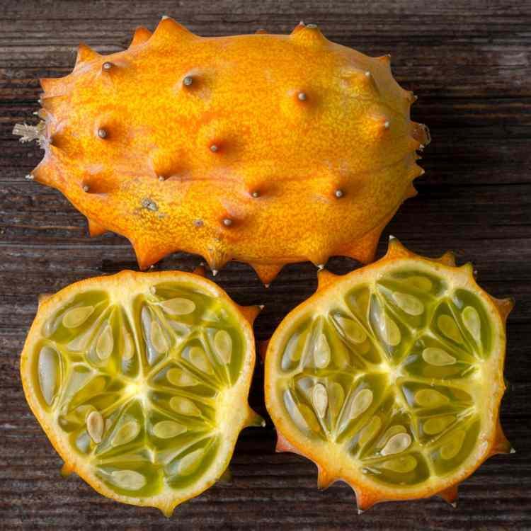 <p><strong>Kiwano nasıl yenir</strong></p>

<p> </p>

<p> </p>

<p> </p>

<p> </p>
