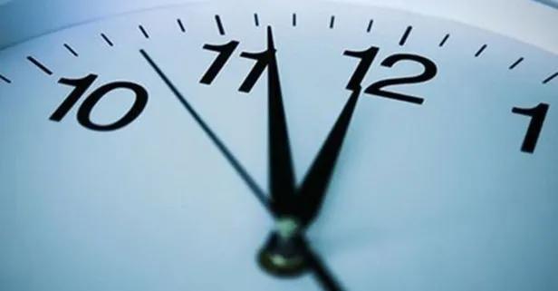 <p><span style="color:#B22222"><strong>Ne Zaman?</strong></span></p>

<p><br />
• Şampiyonlar Ligi kura çekimi ne zaman</p>

<p>• Gassal 2. sezon ne zaman</p>

<p><br />
• Voleybol final maçı ne zaman</p>

<p><br />
• Basketbol final maçı ne zaman</p>

<p><br />
• Toki başvuruları ne zaman</p>
