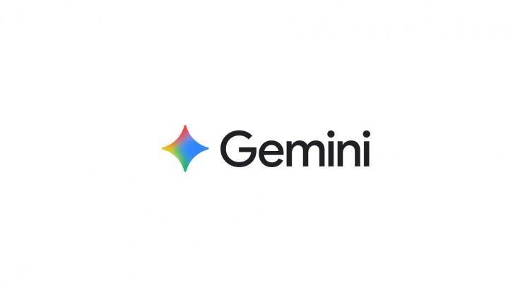 <p><strong>Gemini </strong></p>

