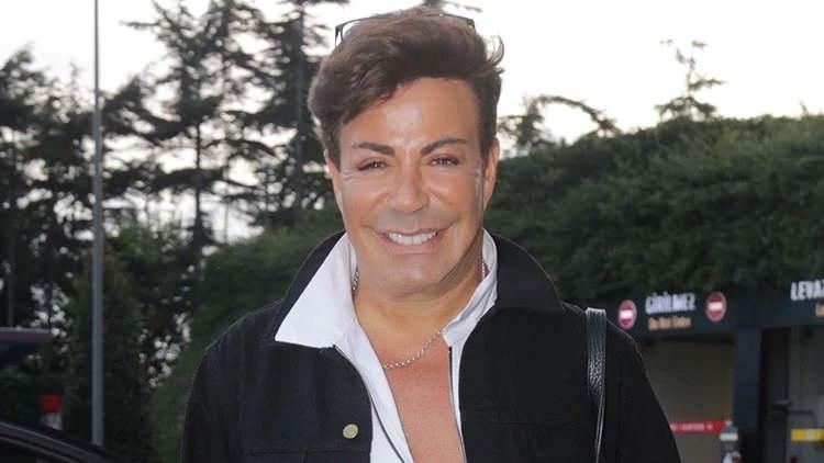 <p><strong>Fatih Ürek</strong></p>
