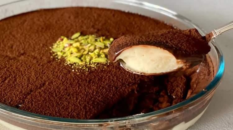 <p><strong>Spoonful tarifi</strong></p>
