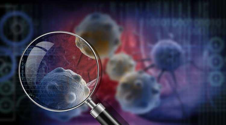 <p><em><strong>Türkiye'de kanser vakalarının en çok görüldüğü iller belli oldu. Türkiye İstatistik Kurumu (TÜİK) tarafından yapılan açıklama ile birlikte 2022 yılı verileri ile hazırlanan listede iyi ve kötü huylu tümörlerin yol açtığı ölümler il bazında değerlendirildi. Listede zirveye oturan il ise herkesi şaşkına uğrattı. </strong></em></p>
