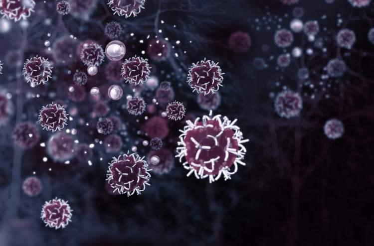 <p>Uzmanlar sağlıksız yiyeceklerin, hava kirliliği, stres ve üzüntünün hastalığa neden olduğunu belirtiyor. <strong>Milyonlarca kişinin kanser hastalığı ile mücadele ettiği Türkiye'de  TÜİK'in 2022 verileriyle en çok kanser görülen kentler belli oldu.</strong></p>
