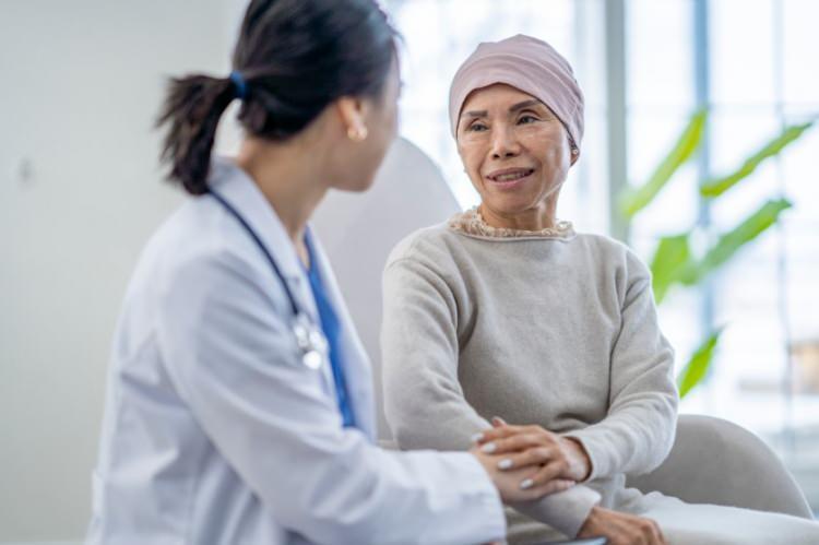 <p><strong>KANSER NEDENİYLE ÖLÜMLERİN EN ÇOK OLDUĞU İLLER</strong></p>

<p>​</p>
