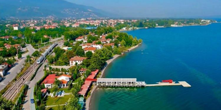 <p><strong>8- SAKARYA</strong></p>

<p>Kanserden ölüm oranı yüzde 18</p>

<p> </p>
