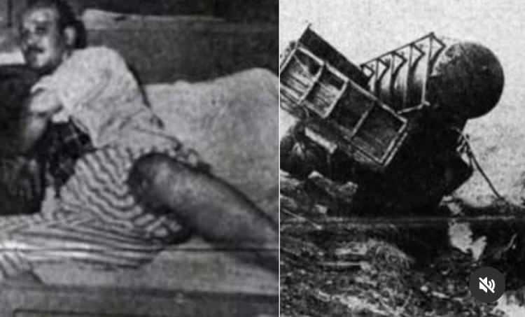 <p>İstanbul-Ankara seferini yapmakta olan Özdemir S. yönetimindeki yolcu otobüsü, Hendek-Akova mevkiinde, Kargalıhanbaba Köyü yakınlarında şaft arızası nedeniyle yol kenarında beklemekte olan Mustafa F. kontrolündeki "Nitrik Asit" yani "Kezzap" yüklü kamyona arkadan çarptı.</p>

<p> </p>
