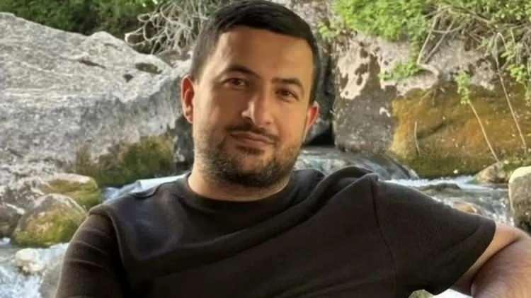 <p>İstanbul Büyükçekmece Adliyesi'nde meydana gelen hırsızlık olayı, son yılların en büyük vurgunlarından biri olarak kayıtlara geçti. </p>
