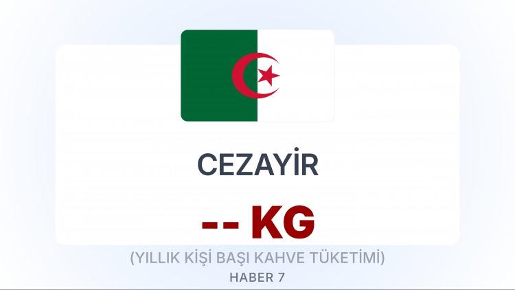 <p><span style="color:#B22222"><strong>CEZAYİR ? </strong></span></p>
