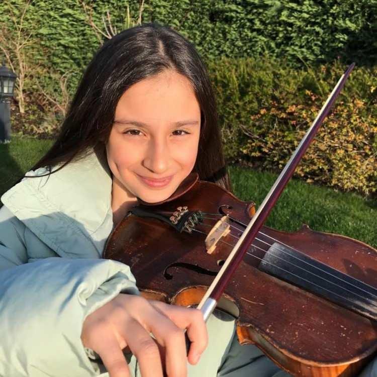 <p><span style="color:#800080"><strong>BOYNUZ KULAĞI GE&Ccedil;Tİ</strong></span></p>
