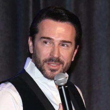 <p><span style="color:#800080"><strong>TORPİLLİ DEMESİNLER DİYE KİMSEYE S&Ouml;YLEMİYORUZ</strong></span></p>
