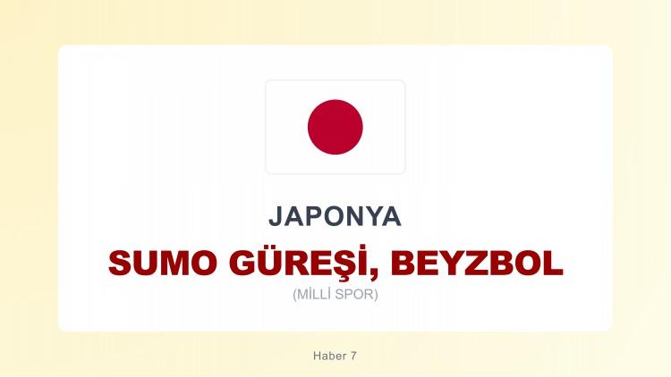 <p><span style="color:#B22222"><strong>JAPONYA</strong></span></p>
