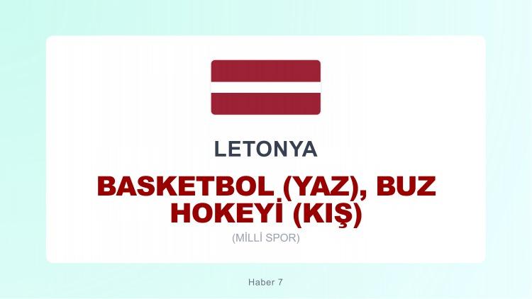 <p><span style="color:#B22222"><strong>LETONYA</strong></span></p>
