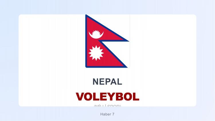<p><span style="color:#B22222"><strong>VOLEYBOL</strong></span></p>
