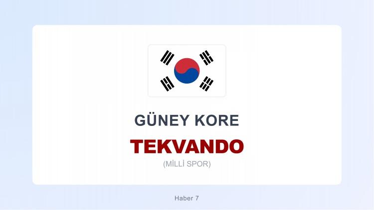 <p><span style="color:#B22222"><strong>G&Uuml;NEY KORE</strong></span></p>

