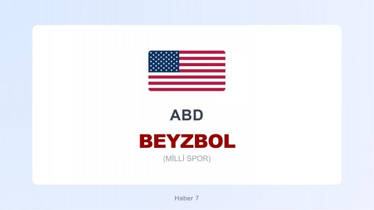 <p><span style="color:#B22222"><strong>ABD</strong></span></p>
