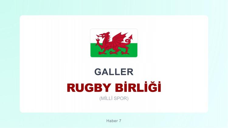 <p><span style="color:#B22222"><strong>GALLER</strong></span></p>

