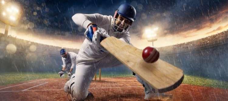 <p><span style="color:#B22222"><strong>Kriket,</strong></span> iki takım hâlinde oynanan bir sopalı ve top oyunu spordur; bir takım topu atarken diğeri sopayla vurarak koşular yapar. Amacı, rakip takımın oyuncularını “out” ederek sayı almasını engellemek ve kendi takımının mümkün olduğunca çok koşu yapmasını sağlamaktır. Oyun belirli sayıda “over” veya süre üzerinden oynanır ve saha içindeki strateji, atış, vuruş ve koşularla oyunun sonucu belirlenir.</p>
