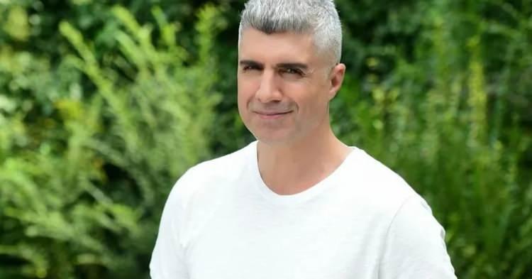 <p>Bir aydan fazla sürenin olduğu yılbaşı tatili dönemi için birçok otel, erken rezervasyon indirim fırsatları da sunuyor.</p>
