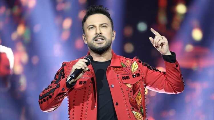 <p>Bu yılbaşında ünlülerin konser programlarının en yoğun olduğu KKTC'de bazı otellerde tüm odalar şimdiden doldu ve rezervasyonlar kapatıldı.</p>

<p>Tarkan'ın sahneye çıkacağı Bafra'daki otelde, tüm odalar dolu görünüyor.</p>
