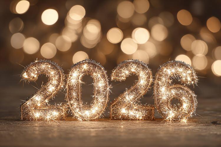 <p>Yılbaşına az bir süre kala, otellerin programları belli oldu. </p>

<p>Otellerin programlarının netleşmesiyle beraber de ünlülerin yılbaşı programı da belli olmuş oldu.  </p>
