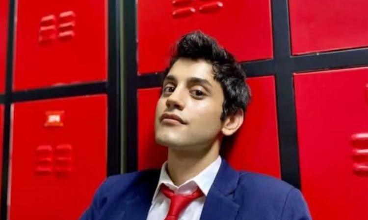 <p><span style="color:#800080"><strong>İBRAHİM YILDIZ YENİDEN YOĞUN BAKIMA ALINDI</strong></span></p>
