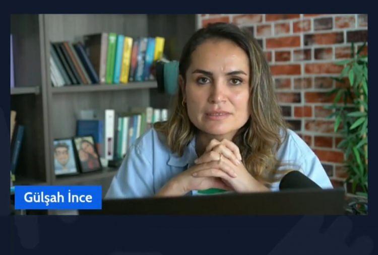 <!--[if gte mso 9]><xml>
 <o:OfficeDocumentSettings>
  <o:AllowPNG/>
 </o:OfficeDocumentSettings>
</xml><![endif]--><!--[if gte mso 9]><xml>
 <w:WordDocument>
  <w:View>Normal</w:View>
  <w:Zoom>0</w:Zoom>
  <w:TrackMoves/>
  <w:TrackFormatting/>
  <w:HyphenationZone>21</w:HyphenationZone>
  <w:PunctuationKerning/>
  <w:ValidateAgainstSchemas/>
  <w:SaveIfXMLInvalid>false</w:SaveIfXMLInvalid>
  <w:IgnoreMixedContent>false</w:IgnoreMixedContent>
  <w:AlwaysShowPlaceholderText>false</w:AlwaysShowPlaceholderText>
  <w:DoNotPromoteQF/>
  <w:LidThemeOther>TR</w:LidThemeOther>
  <w:LidThemeAsian>X-NONE</w:LidThemeAsian>
  <w:LidThemeComplexScript>X-NONE</w:LidThemeComplexScript>
  <w:Compatibility>
   <w:BreakWrappedTables/>
   <w:SnapToGridInCell/>
   <w:WrapTextWithPunct/>
   <w:UseAsianBreakRules/>
   <w:DontGrowAutofit/>
   <w:SplitPgBreakAndParaMark/>
   <w:EnableOpenTypeKerning/>
   <w:DontFlipMirrorIndents/>
   <w:OverrideTableStyleHps/>
  </w:Compatibility>
  <m:mathPr>
   <m:mathFont m:val="Cambria Math"/>
   <m:brkBin m:val="before"/>
   <m:brkBinSub m:val="--"/>
   <m:smallFrac m:val="off"/>
   <m:dispDef/>
   <m:lMargin m:val="0"/>
   <m:rMargin m:val="0"/>
   <m:defJc m:val="centerGroup"/>
   <m:wrapIndent m:val="1440"/>
   <m:intLim m:val="subSup"/>
   <m:naryLim m:val="undOvr"/>
  </m:mathPr></w:WordDocument>
</xml><![endif]--><!--[if gte mso 9]><xml>
 <w:LatentStyles DefLockedState="false" DefUnhideWhenUsed="false"
  DefSemiHidden="false" DefQFormat="false" DefPriority="99"
  LatentStyleCount="371">
  <w:LsdException Locked="false" Priority="0" QFormat="true" Name="Normal"/>
  <w:LsdException Locked="false" Priority="9" QFormat="true" Name="heading 1"/>
  <w:LsdException Locked="false" Priority="9" SemiHidden="true"
   UnhideWhenUsed="true" QFormat="true" Name="heading 2"/>
  <w:LsdException Locked="false" Priority="9" SemiHidden="true"
   UnhideWhenUsed="true" QFormat="true" Name="heading 3"/>
  <w:LsdException Locked="false" Priority="9" SemiHidden="true"
   UnhideWhenUsed="true" QFormat="true" Name="heading 4"/>
  <w:LsdException Locked="false" Priority="9" SemiHidden="true"
   UnhideWhenUsed="true" QFormat="true" Name="heading 5"/>
  <w:LsdException Locked="false" Priority="9" SemiHidden="true"
   UnhideWhenUsed="true" QFormat="true" Name="heading 6"/>
  <w:LsdException Locked="false" Priority="9" SemiHidden="true"
   UnhideWhenUsed="true" QFormat="true" Name="heading 7"/>
  <w:LsdException Locked="false" Priority="9" SemiHidden="true"
   UnhideWhenUsed="true" QFormat="true" Name="heading 8"/>
  <w:LsdException Locked="false" Priority="9" SemiHidden="true"
   UnhideWhenUsed="true" QFormat="true" Name="heading 9"/>
  <w:LsdException Locked="false" SemiHidden="true" UnhideWhenUsed="true"
   Name="index 1"/>
  <w:LsdException Locked="false" SemiHidden="true" UnhideWhenUsed="true"
   Name="index 2"/>
  <w:LsdException Locked="false" SemiHidden="true" UnhideWhenUsed="true"
   Name="index 3"/>
  <w:LsdException Locked="false" SemiHidden="true" UnhideWhenUsed="true"
   Name="index 4"/>
  <w:LsdException Locked="false" SemiHidden="true" UnhideWhenUsed="true"
   Name="index 5"/>
  <w:LsdException Locked="false" SemiHidden="true" UnhideWhenUsed="true"
   Name="index 6"/>
  <w:LsdException Locked="false" SemiHidden="true" UnhideWhenUsed="true"
   Name="index 7"/>
  <w:LsdException Locked="false" SemiHidden="true" UnhideWhenUsed="true"
   Name="index 8"/>
  <w:LsdException Locked="false" SemiHidden="true" UnhideWhenUsed="true"
   Name="index 9"/>
  <w:LsdException Locked="false" Priority="39" SemiHidden="true"
   UnhideWhenUsed="true" Name="toc 1"/>
  <w:LsdException Locked="false" Priority="39" SemiHidden="true"
   UnhideWhenUsed="true" Name="toc 2"/>
  <w:LsdException Locked="false" Priority="39" SemiHidden="true"
   UnhideWhenUsed="true" Name="toc 3"/>
  <w:LsdException Locked="false" Priority="39" SemiHidden="true"
   UnhideWhenUsed="true" Name="toc 4"/>
  <w:LsdException Locked="false" Priority="39" SemiHidden="true"
   UnhideWhenUsed="true" Name="toc 5"/>
  <w:LsdException Locked="false" Priority="39" SemiHidden="true"
   UnhideWhenUsed="true" Name="toc 6"/>
  <w:LsdException Locked="false" Priority="39" SemiHidden="true"
   UnhideWhenUsed="true" Name="toc 7"/>
  <w:LsdException Locked="false" Priority="39" SemiHidden="true"
   UnhideWhenUsed="true" Name="toc 8"/>
  <w:LsdException Locked="false" Priority="39" SemiHidden="true"
   UnhideWhenUsed="true" Name="toc 9"/>
  <w:LsdException Locked="false" SemiHidden="true" UnhideWhenUsed="true"
   Name="Normal Indent"/>
  <w:LsdException Locked="false" SemiHidden="true" UnhideWhenUsed="true"
   Name="footnote text"/>
  <w:LsdException Locked="false" SemiHidden="true" UnhideWhenUsed="true"
   Name="annotation text"/>
  <w:LsdException Locked="false" SemiHidden="true" UnhideWhenUsed="true"
   Name="header"/>
  <w:LsdException Locked="false" SemiHidden="true" UnhideWhenUsed="true"
   Name="footer"/>
  <w:LsdException Locked="false" SemiHidden="true" UnhideWhenUsed="true"
   Name="index heading"/>
  <w:LsdException Locked="false" Priority="35" SemiHidden="true"
   UnhideWhenUsed="true" QFormat="true" Name="caption"/>
  <w:LsdException Locked="false" SemiHidden="true" UnhideWhenUsed="true"
   Name="table of figures"/>
  <w:LsdException Locked="false" SemiHidden="true" UnhideWhenUsed="true"
   Name="envelope address"/>
  <w:LsdException Locked="false" SemiHidden="true" UnhideWhenUsed="true"
   Name="envelope return"/>
  <w:LsdException Locked="false" SemiHidden="true" UnhideWhenUsed="true"
   Name="footnote reference"/>
  <w:LsdException Locked="false" SemiHidden="true" UnhideWhenUsed="true"
   Name="annotation reference"/>
  <w:LsdException Locked="false" SemiHidden="true" UnhideWhenUsed="true"
   Name="line number"/>
  <w:LsdException Locked="false" SemiHidden="true" UnhideWhenUsed="true"
   Name="page number"/>
  <w:LsdException Locked="false" SemiHidden="true" UnhideWhenUsed="true"
   Name="endnote reference"/>
  <w:LsdException Locked="false" SemiHidden="true" UnhideWhenUsed="true"
   Name="endnote text"/>
  <w:LsdException Locked="false" SemiHidden="true" UnhideWhenUsed="true"
   Name="table of authorities"/>
  <w:LsdException Locked="false" SemiHidden="true" UnhideWhenUsed="true"
   Name="macro"/>
  <w:LsdException Locked="false" SemiHidden="true" UnhideWhenUsed="true"
   Name="toa heading"/>
  <w:LsdException Locked="false" SemiHidden="true" UnhideWhenUsed="true"
   Name="List"/>
  <w:LsdException Locked="false" SemiHidden="true" UnhideWhenUsed="true"
   Name="List Bullet"/>
  <w:LsdException Locked="false" SemiHidden="true" UnhideWhenUsed="true"
   Name="List Number"/>
  <w:LsdException Locked="false" SemiHidden="true" UnhideWhenUsed="true"
   Name="List 2"/>
  <w:LsdException Locked="false" SemiHidden="true" UnhideWhenUsed="true"
   Name="List 3"/>
  <w:LsdException Locked="false" SemiHidden="true" UnhideWhenUsed="true"
   Name="List 4"/>
  <w:LsdException Locked="false" SemiHidden="true" UnhideWhenUsed="true"
   Name="List 5"/>
  <w:LsdException Locked="false" SemiHidden="true" UnhideWhenUsed="true"
   Name="List Bullet 2"/>
  <w:LsdException Locked="false" SemiHidden="true" UnhideWhenUsed="true"
   Name="List Bullet 3"/>
  <w:LsdException Locked="false" SemiHidden="true" UnhideWhenUsed="true"
   Name="List Bullet 4"/>
  <w:LsdException Locked="false" SemiHidden="true" UnhideWhenUsed="true"
   Name="List Bullet 5"/>
  <w:LsdException Locked="false" SemiHidden="true" UnhideWhenUsed="true"
   Name="List Number 2"/>
  <w:LsdException Locked="false" SemiHidden="true" UnhideWhenUsed="true"
   Name="List Number 3"/>
  <w:LsdException Locked="false" SemiHidden="true" UnhideWhenUsed="true"
   Name="List Number 4"/>
  <w:LsdException Locked="false" SemiHidden="true" UnhideWhenUsed="true"
   Name="List Number 5"/>
  <w:LsdException Locked="false" Priority="10" QFormat="true" Name="Title"/>
  <w:LsdException Locked="false" SemiHidden="true" UnhideWhenUsed="true"
   Name="Closing"/>
  <w:LsdException Locked="false" SemiHidden="true" UnhideWhenUsed="true"
   Name="Signature"/>
  <w:LsdException Locked="false" Priority="1" SemiHidden="true"
   UnhideWhenUsed="true" Name="Default Paragraph Font"/>
  <w:LsdException Locked="false" SemiHidden="true" UnhideWhenUsed="true"
   Name="Body Text"/>
  <w:LsdException Locked="false" SemiHidden="true" UnhideWhenUsed="true"
   Name="Body Text Indent"/>
  <w:LsdException Locked="false" SemiHidden="true" UnhideWhenUsed="true"
   Name="List Continue"/>
  <w:LsdException Locked="false" SemiHidden="true" UnhideWhenUsed="true"
   Name="List Continue 2"/>
  <w:LsdException Locked="false" SemiHidden="true" UnhideWhenUsed="true"
   Name="List Continue 3"/>
  <w:LsdException Locked="false" SemiHidden="true" UnhideWhenUsed="true"
   Name="List Continue 4"/>
  <w:LsdException Locked="false" SemiHidden="true" UnhideWhenUsed="true"
   Name="List Continue 5"/>
  <w:LsdException Locked="false" SemiHidden="true" UnhideWhenUsed="true"
   Name="Message Header"/>
  <w:LsdException Locked="false" Priority="11" QFormat="true" Name="Subtitle"/>
  <w:LsdException Locked="false" SemiHidden="true" UnhideWhenUsed="true"
   Name="Salutation"/>
  <w:LsdException Locked="false" SemiHidden="true" UnhideWhenUsed="true"
   Name="Date"/>
  <w:LsdException Locked="false" SemiHidden="true" UnhideWhenUsed="true"
   Name="Body Text First Indent"/>
  <w:LsdException Locked="false" SemiHidden="true" UnhideWhenUsed="true"
   Name="Body Text First Indent 2"/>
  <w:LsdException Locked="false" SemiHidden="true" UnhideWhenUsed="true"
   Name="Note Heading"/>
  <w:LsdException Locked="false" SemiHidden="true" UnhideWhenUsed="true"
   Name="Body Text 2"/>
  <w:LsdException Locked="false" SemiHidden="true" UnhideWhenUsed="true"
   Name="Body Text 3"/>
  <w:LsdException Locked="false" SemiHidden="true" UnhideWhenUsed="true"
   Name="Body Text Indent 2"/>
  <w:LsdException Locked="false" SemiHidden="true" UnhideWhenUsed="true"
   Name="Body Text Indent 3"/>
  <w:LsdException Locked="false" SemiHidden="true" UnhideWhenUsed="true"
   Name="Block Text"/>
  <w:LsdException Locked="false" SemiHidden="true" UnhideWhenUsed="true"
   Name="Hyperlink"/>
  <w:LsdException Locked="false" SemiHidden="true" UnhideWhenUsed="true"
   Name="FollowedHyperlink"/>
  <w:LsdException Locked="false" Priority="22" QFormat="true" Name="Strong"/>
  <w:LsdException Locked="false" Priority="20" QFormat="true" Name="Emphasis"/>
  <w:LsdException Locked="false" SemiHidden="true" UnhideWhenUsed="true"
   Name="Document Map"/>
  <w:LsdException Locked="false" SemiHidden="true" UnhideWhenUsed="true"
   Name="Plain Text"/>
  <w:LsdException Locked="false" SemiHidden="true" UnhideWhenUsed="true"
   Name="E-mail Signature"/>
  <w:LsdException Locked="false" SemiHidden="true" UnhideWhenUsed="true"
   Name="HTML Top of Form"/>
  <w:LsdException Locked="false" SemiHidden="true" UnhideWhenUsed="true"
   Name="HTML Bottom of Form"/>
  <w:LsdException Locked="false" SemiHidden="true" UnhideWhenUsed="true"
   Name="Normal (Web)"/>
  <w:LsdException Locked="false" SemiHidden="true" UnhideWhenUsed="true"
   Name="HTML Acronym"/>
  <w:LsdException Locked="false" SemiHidden="true" UnhideWhenUsed="true"
   Name="HTML Address"/>
  <w:LsdException Locked="false" SemiHidden="true" UnhideWhenUsed="true"
   Name="HTML Cite"/>
  <w:LsdException Locked="false" SemiHidden="true" UnhideWhenUsed="true"
   Name="HTML Code"/>
  <w:LsdException Locked="false" SemiHidden="true" UnhideWhenUsed="true"
   Name="HTML Definition"/>
  <w:LsdException Locked="false" SemiHidden="true" UnhideWhenUsed="true"
   Name="HTML Keyboard"/>
  <w:LsdException Locked="false" SemiHidden="true" UnhideWhenUsed="true"
   Name="HTML Preformatted"/>
  <w:LsdException Locked="false" SemiHidden="true" UnhideWhenUsed="true"
   Name="HTML Sample"/>
  <w:LsdException Locked="false" SemiHidden="true" UnhideWhenUsed="true"
   Name="HTML Typewriter"/>
  <w:LsdException Locked="false" SemiHidden="true" UnhideWhenUsed="true"
   Name="HTML Variable"/>
  <w:LsdException Locked="false" SemiHidden="true" UnhideWhenUsed="true"
   Name="Normal Table"/>
  <w:LsdException Locked="false" SemiHidden="true" UnhideWhenUsed="true"
   Name="annotation subject"/>
  <w:LsdException Locked="false" SemiHidden="true" UnhideWhenUsed="true"
   Name="No List"/>
  <w:LsdException Locked="false" SemiHidden="true" UnhideWhenUsed="true"
   Name="Outline List 1"/>
  <w:LsdException Locked="false" SemiHidden="true" UnhideWhenUsed="true"
   Name="Outline List 2"/>
  <w:LsdException Locked="false" SemiHidden="true" UnhideWhenUsed="true"
   Name="Outline List 3"/>
  <w:LsdException Locked="false" SemiHidden="true" UnhideWhenUsed="true"
   Name="Table Simple 1"/>
  <w:LsdException Locked="false" SemiHidden="true" UnhideWhenUsed="true"
   Name="Table Simple 2"/>
  <w:LsdException Locked="false" SemiHidden="true" UnhideWhenUsed="true"
   Name="Table Simple 3"/>
  <w:LsdException Locked="false" SemiHidden="true" UnhideWhenUsed="true"
   Name="Table Classic 1"/>
  <w:LsdException Locked="false" SemiHidden="true" UnhideWhenUsed="true"
   Name="Table Classic 2"/>
  <w:LsdException Locked="false" SemiHidden="true" UnhideWhenUsed="true"
   Name="Table Classic 3"/>
  <w:LsdException Locked="false" SemiHidden="true" UnhideWhenUsed="true"
   Name="Table Classic 4"/>
  <w:LsdException Locked="false" SemiHidden="true" UnhideWhenUsed="true"
   Name="Table Colorful 1"/>
  <w:LsdException Locked="false" SemiHidden="true" UnhideWhenUsed="true"
   Name="Table Colorful 2"/>
  <w:LsdException Locked="false" SemiHidden="true" UnhideWhenUsed="true"
   Name="Table Colorful 3"/>
  <w:LsdException Locked="false" SemiHidden="true" UnhideWhenUsed="true"
   Name="Table Columns 1"/>
  <w:LsdException Locked="false" SemiHidden="true" UnhideWhenUsed="true"
   Name="Table Columns 2"/>
  <w:LsdException Locked="false" SemiHidden="true" UnhideWhenUsed="true"
   Name="Table Columns 3"/>
  <w:LsdException Locked="false" SemiHidden="true" UnhideWhenUsed="true"
   Name="Table Columns 4"/>
  <w:LsdException Locked="false" SemiHidden="true" UnhideWhenUsed="true"
   Name="Table Columns 5"/>
  <w:LsdException Locked="false" SemiHidden="true" UnhideWhenUsed="true"
   Name="Table Grid 1"/>
  <w:LsdException Locked="false" SemiHidden="true" UnhideWhenUsed="true"
   Name="Table Grid 2"/>
  <w:LsdException Locked="false" SemiHidden="true" UnhideWhenUsed="true"
   Name="Table Grid 3"/>
  <w:LsdException Locked="false" SemiHidden="true" UnhideWhenUsed="true"
   Name="Table Grid 4"/>
  <w:LsdException Locked="false" SemiHidden="true" UnhideWhenUsed="true"
   Name="Table Grid 5"/>
  <w:LsdException Locked="false" SemiHidden="true" UnhideWhenUsed="true"
   Name="Table Grid 6"/>
  <w:LsdException Locked="false" SemiHidden="true" UnhideWhenUsed="true"
   Name="Table Grid 7"/>
  <w:LsdException Locked="false" SemiHidden="true" UnhideWhenUsed="true"
   Name="Table Grid 8"/>
  <w:LsdException Locked="false" SemiHidden="true" UnhideWhenUsed="true"
   Name="Table List 1"/>
  <w:LsdException Locked="false" SemiHidden="true" UnhideWhenUsed="true"
   Name="Table List 2"/>
  <w:LsdException Locked="false" SemiHidden="true" UnhideWhenUsed="true"
   Name="Table List 3"/>
  <w:LsdException Locked="false" SemiHidden="true" UnhideWhenUsed="true"
   Name="Table List 4"/>
  <w:LsdException Locked="false" SemiHidden="true" UnhideWhenUsed="true"
   Name="Table List 5"/>
  <w:LsdException Locked="false" SemiHidden="true" UnhideWhenUsed="true"
   Name="Table List 6"/>
  <w:LsdException Locked="false" SemiHidden="true" UnhideWhenUsed="true"
   Name="Table List 7"/>
  <w:LsdException Locked="false" SemiHidden="true" UnhideWhenUsed="true"
   Name="Table List 8"/>
  <w:LsdException Locked="false" SemiHidden="true" UnhideWhenUsed="true"
   Name="Table 3D effects 1"/>
  <w:LsdException Locked="false" SemiHidden="true" UnhideWhenUsed="true"
   Name="Table 3D effects 2"/>
  <w:LsdException Locked="false" SemiHidden="true" UnhideWhenUsed="true"
   Name="Table 3D effects 3"/>
  <w:LsdException Locked="false" SemiHidden="true" UnhideWhenUsed="true"
   Name="Table Contemporary"/>
  <w:LsdException Locked="false" SemiHidden="true" UnhideWhenUsed="true"
   Name="Table Elegant"/>
  <w:LsdException Locked="false" SemiHidden="true" UnhideWhenUsed="true"
   Name="Table Professional"/>
  <w:LsdException Locked="false" SemiHidden="true" UnhideWhenUsed="true"
   Name="Table Subtle 1"/>
  <w:LsdException Locked="false" SemiHidden="true" UnhideWhenUsed="true"
   Name="Table Subtle 2"/>
  <w:LsdException Locked="false" SemiHidden="true" UnhideWhenUsed="true"
   Name="Table Web 1"/>
  <w:LsdException Locked="false" SemiHidden="true" UnhideWhenUsed="true"
   Name="Table Web 2"/>
  <w:LsdException Locked="false" SemiHidden="true" UnhideWhenUsed="true"
   Name="Table Web 3"/>
  <w:LsdException Locked="false" SemiHidden="true" UnhideWhenUsed="true"
   Name="Balloon Text"/>
  <w:LsdException Locked="false" Priority="39" Name="Table Grid"/>
  <w:LsdException Locked="false" SemiHidden="true" UnhideWhenUsed="true"
   Name="Table Theme"/>
  <w:LsdException Locked="false" SemiHidden="true" Name="Placeholder Text"/>
  <w:LsdException Locked="false" Priority="1" QFormat="true" Name="No Spacing"/>
  <w:LsdException Locked="false" Priority="60" Name="Light Shading"/>
  <w:LsdException Locked="false" Priority="61" Name="Light List"/>
  <w:LsdException Locked="false" Priority="62" Name="Light Grid"/>
  <w:LsdException Locked="false" Priority="63" Name="Medium Shading 1"/>
  <w:LsdException Locked="false" Priority="64" Name="Medium Shading 2"/>
  <w:LsdException Locked="false" Priority="65" Name="Medium List 1"/>
  <w:LsdException Locked="false" Priority="66" Name="Medium List 2"/>
  <w:LsdException Locked="false" Priority="67" Name="Medium Grid 1"/>
  <w:LsdException Locked="false" Priority="68" Name="Medium Grid 2"/>
  <w:LsdException Locked="false" Priority="69" Name="Medium Grid 3"/>
  <w:LsdException Locked="false" Priority="70" Name="Dark List"/>
  <w:LsdException Locked="false" Priority="71" Name="Colorful Shading"/>
  <w:LsdException Locked="false" Priority="72" Name="Colorful List"/>
  <w:LsdException Locked="false" Priority="73" Name="Colorful Grid"/>
  <w:LsdException Locked="false" Priority="60" Name="Light Shading Accent 1"/>
  <w:LsdException Locked="false" Priority="61" Name="Light List Accent 1"/>
  <w:LsdException Locked="false" Priority="62" Name="Light Grid Accent 1"/>
  <w:LsdException Locked="false" Priority="63" Name="Medium Shading 1 Accent 1"/>
  <w:LsdException Locked="false" Priority="64" Name="Medium Shading 2 Accent 1"/>
  <w:LsdException Locked="false" Priority="65" Name="Medium List 1 Accent 1"/>
  <w:LsdException Locked="false" SemiHidden="true" Name="Revision"/>
  <w:LsdException Locked="false" Priority="34" QFormat="true"
   Name="List Paragraph"/>
  <w:LsdException Locked="false" Priority="29" QFormat="true" Name="Quote"/>
  <w:LsdException Locked="false" Priority="30" QFormat="true"
   Name="Intense Quote"/>
  <w:LsdException Locked="false" Priority="66" Name="Medium List 2 Accent 1"/>
  <w:LsdException Locked="false" Priority="67" Name="Medium Grid 1 Accent 1"/>
  <w:LsdException Locked="false" Priority="68" Name="Medium Grid 2 Accent 1"/>
  <w:LsdException Locked="false" Priority="69" Name="Medium Grid 3 Accent 1"/>
  <w:LsdException Locked="false" Priority="70" Name="Dark List Accent 1"/>
  <w:LsdException Locked="false" Priority="71" Name="Colorful Shading Accent 1"/>
  <w:LsdException Locked="false" Priority="72" Name="Colorful List Accent 1"/>
  <w:LsdException Locked="false" Priority="73" Name="Colorful Grid Accent 1"/>
  <w:LsdException Locked="false" Priority="60" Name="Light Shading Accent 2"/>
  <w:LsdException Locked="false" Priority="61" Name="Light List Accent 2"/>
  <w:LsdException Locked="false" Priority="62" Name="Light Grid Accent 2"/>
  <w:LsdException Locked="false" Priority="63" Name="Medium Shading 1 Accent 2"/>
  <w:LsdException Locked="false" Priority="64" Name="Medium Shading 2 Accent 2"/>
  <w:LsdException Locked="false" Priority="65" Name="Medium List 1 Accent 2"/>
  <w:LsdException Locked="false" Priority="66" Name="Medium List 2 Accent 2"/>
  <w:LsdException Locked="false" Priority="67" Name="Medium Grid 1 Accent 2"/>
  <w:LsdException Locked="false" Priority="68" Name="Medium Grid 2 Accent 2"/>
  <w:LsdException Locked="false" Priority="69" Name="Medium Grid 3 Accent 2"/>
  <w:LsdException Locked="false" Priority="70" Name="Dark List Accent 2"/>
  <w:LsdException Locked="false" Priority="71" Name="Colorful Shading Accent 2"/>
  <w:LsdException Locked="false" Priority="72" Name="Colorful List Accent 2"/>
  <w:LsdException Locked="false" Priority="73" Name="Colorful Grid Accent 2"/>
  <w:LsdException Locked="false" Priority="60" Name="Light Shading Accent 3"/>
  <w:LsdException Locked="false" Priority="61" Name="Light List Accent 3"/>
  <w:LsdException Locked="false" Priority="62" Name="Light Grid Accent 3"/>
  <w:LsdException Locked="false" Priority="63" Name="Medium Shading 1 Accent 3"/>
  <w:LsdException Locked="false" Priority="64" Name="Medium Shading 2 Accent 3"/>
  <w:LsdException Locked="false" Priority="65" Name="Medium List 1 Accent 3"/>
  <w:LsdException Locked="false" Priority="66" Name="Medium List 2 Accent 3"/>
  <w:LsdException Locked="false" Priority="67" Name="Medium Grid 1 Accent 3"/>
  <w:LsdException Locked="false" Priority="68" Name="Medium Grid 2 Accent 3"/>
  <w:LsdException Locked="false" Priority="69" Name="Medium Grid 3 Accent 3"/>
  <w:LsdException Locked="false" Priority="70" Name="Dark List Accent 3"/>
  <w:LsdException Locked="false" Priority="71" Name="Colorful Shading Accent 3"/>
  <w:LsdException Locked="false" Priority="72" Name="Colorful List Accent 3"/>
  <w:LsdException Locked="false" Priority="73" Name="Colorful Grid Accent 3"/>
  <w:LsdException Locked="false" Priority="60" Name="Light Shading Accent 4"/>
  <w:LsdException Locked="false" Priority="61" Name="Light List Accent 4"/>
  <w:LsdException Locked="false" Priority="62" Name="Light Grid Accent 4"/>
  <w:LsdException Locked="false" Priority="63" Name="Medium Shading 1 Accent 4"/>
  <w:LsdException Locked="false" Priority="64" Name="Medium Shading 2 Accent 4"/>
  <w:LsdException Locked="false" Priority="65" Name="Medium List 1 Accent 4"/>
  <w:LsdException Locked="false" Priority="66" Name="Medium List 2 Accent 4"/>
  <w:LsdException Locked="false" Priority="67" Name="Medium Grid 1 Accent 4"/>
  <w:LsdException Locked="false" Priority="68" Name="Medium Grid 2 Accent 4"/>
  <w:LsdException Locked="false" Priority="69" Name="Medium Grid 3 Accent 4"/>
  <w:LsdException Locked="false" Priority="70" Name="Dark List Accent 4"/>
  <w:LsdException Locked="false" Priority="71" Name="Colorful Shading Accent 4"/>
  <w:LsdException Locked="false" Priority="72" Name="Colorful List Accent 4"/>
  <w:LsdException Locked="false" Priority="73" Name="Colorful Grid Accent 4"/>
  <w:LsdException Locked="false" Priority="60" Name="Light Shading Accent 5"/>
  <w:LsdException Locked="false" Priority="61" Name="Light List Accent 5"/>
  <w:LsdException Locked="false" Priority="62" Name="Light Grid Accent 5"/>
  <w:LsdException Locked="false" Priority="63" Name="Medium Shading 1 Accent 5"/>
  <w:LsdException Locked="false" Priority="64" Name="Medium Shading 2 Accent 5"/>
  <w:LsdException Locked="false" Priority="65" Name="Medium List 1 Accent 5"/>
  <w:LsdException Locked="false" Priority="66" Name="Medium List 2 Accent 5"/>
  <w:LsdException Locked="false" Priority="67" Name="Medium Grid 1 Accent 5"/>
  <w:LsdException Locked="false" Priority="68" Name="Medium Grid 2 Accent 5"/>
  <w:LsdException Locked="false" Priority="69" Name="Medium Grid 3 Accent 5"/>
  <w:LsdException Locked="false" Priority="70" Name="Dark List Accent 5"/>
  <w:LsdException Locked="false" Priority="71" Name="Colorful Shading Accent 5"/>
  <w:LsdException Locked="false" Priority="72" Name="Colorful List Accent 5"/>
  <w:LsdException Locked="false" Priority="73" Name="Colorful Grid Accent 5"/>
  <w:LsdException Locked="false" Priority="60" Name="Light Shading Accent 6"/>
  <w:LsdException Locked="false" Priority="61" Name="Light List Accent 6"/>
  <w:LsdException Locked="false" Priority="62" Name="Light Grid Accent 6"/>
  <w:LsdException Locked="false" Priority="63" Name="Medium Shading 1 Accent 6"/>
  <w:LsdException Locked="false" Priority="64" Name="Medium Shading 2 Accent 6"/>
  <w:LsdException Locked="false" Priority="65" Name="Medium List 1 Accent 6"/>
  <w:LsdException Locked="false" Priority="66" Name="Medium List 2 Accent 6"/>
  <w:LsdException Locked="false" Priority="67" Name="Medium Grid 1 Accent 6"/>
  <w:LsdException Locked="false" Priority="68" Name="Medium Grid 2 Accent 6"/>
  <w:LsdException Locked="false" Priority="69" Name="Medium Grid 3 Accent 6"/>
  <w:LsdException Locked="false" Priority="70" Name="Dark List Accent 6"/>
  <w:LsdException Locked="false" Priority="71" Name="Colorful Shading Accent 6"/>
  <w:LsdException Locked="false" Priority="72" Name="Colorful List Accent 6"/>
  <w:LsdException Locked="false" Priority="73" Name="Colorful Grid Accent 6"/>
  <w:LsdException Locked="false" Priority="19" QFormat="true"
   Name="Subtle Emphasis"/>
  <w:LsdException Locked="false" Priority="21" QFormat="true"
   Name="Intense Emphasis"/>
  <w:LsdException Locked="false" Priority="31" QFormat="true"
   Name="Subtle Reference"/>
  <w:LsdException Locked="false" Priority="32" QFormat="true"
   Name="Intense Reference"/>
  <w:LsdException Locked="false" Priority="33" QFormat="true" Name="Book Title"/>
  <w:LsdException Locked="false" Priority="37" SemiHidden="true"
   UnhideWhenUsed="true" Name="Bibliography"/>
  <w:LsdException Locked="false" Priority="39" SemiHidden="true"
   UnhideWhenUsed="true" QFormat="true" Name="TOC Heading"/>
  <w:LsdException Locked="false" Priority="41" Name="Plain Table 1"/>
  <w:LsdException Locked="false" Priority="42" Name="Plain Table 2"/>
  <w:LsdException Locked="false" Priority="43" Name="Plain Table 3"/>
  <w:LsdException Locked="false" Priority="44" Name="Plain Table 4"/>
  <w:LsdException Locked="false" Priority="45" Name="Plain Table 5"/>
  <w:LsdException Locked="false" Priority="40" Name="Grid Table Light"/>
  <w:LsdException Locked="false" Priority="46" Name="Grid Table 1 Light"/>
  <w:LsdException Locked="false" Priority="47" Name="Grid Table 2"/>
  <w:LsdException Locked="false" Priority="48" Name="Grid Table 3"/>
  <w:LsdException Locked="false" Priority="49" Name="Grid Table 4"/>
  <w:LsdException Locked="false" Priority="50" Name="Grid Table 5 Dark"/>
  <w:LsdException Locked="false" Priority="51" Name="Grid Table 6 Colorful"/>
  <w:LsdException Locked="false" Priority="52" Name="Grid Table 7 Colorful"/>
  <w:LsdException Locked="false" Priority="46"
   Name="Grid Table 1 Light Accent 1"/>
  <w:LsdException Locked="false" Priority="47" Name="Grid Table 2 Accent 1"/>
  <w:LsdException Locked="false" Priority="48" Name="Grid Table 3 Accent 1"/>
  <w:LsdException Locked="false" Priority="49" Name="Grid Table 4 Accent 1"/>
  <w:LsdException Locked="false" Priority="50" Name="Grid Table 5 Dark Accent 1"/>
  <w:LsdException Locked="false" Priority="51"
   Name="Grid Table 6 Colorful Accent 1"/>
  <w:LsdException Locked="false" Priority="52"
   Name="Grid Table 7 Colorful Accent 1"/>
  <w:LsdException Locked="false" Priority="46"
   Name="Grid Table 1 Light Accent 2"/>
  <w:LsdException Locked="false" Priority="47" Name="Grid Table 2 Accent 2"/>
  <w:LsdException Locked="false" Priority="48" Name="Grid Table 3 Accent 2"/>
  <w:LsdException Locked="false" Priority="49" Name="Grid Table 4 Accent 2"/>
  <w:LsdException Locked="false" Priority="50" Name="Grid Table 5 Dark Accent 2"/>
  <w:LsdException Locked="false" Priority="51"
   Name="Grid Table 6 Colorful Accent 2"/>
  <w:LsdException Locked="false" Priority="52"
   Name="Grid Table 7 Colorful Accent 2"/>
  <w:LsdException Locked="false" Priority="46"
   Name="Grid Table 1 Light Accent 3"/>
  <w:LsdException Locked="false" Priority="47" Name="Grid Table 2 Accent 3"/>
  <w:LsdException Locked="false" Priority="48" Name="Grid Table 3 Accent 3"/>
  <w:LsdException Locked="false" Priority="49" Name="Grid Table 4 Accent 3"/>
  <w:LsdException Locked="false" Priority="50" Name="Grid Table 5 Dark Accent 3"/>
  <w:LsdException Locked="false" Priority="51"
   Name="Grid Table 6 Colorful Accent 3"/>
  <w:LsdException Locked="false" Priority="52"
   Name="Grid Table 7 Colorful Accent 3"/>
  <w:LsdException Locked="false" Priority="46"
   Name="Grid Table 1 Light Accent 4"/>
  <w:LsdException Locked="false" Priority="47" Name="Grid Table 2 Accent 4"/>
  <w:LsdException Locked="false" Priority="48" Name="Grid Table 3 Accent 4"/>
  <w:LsdException Locked="false" Priority="49" Name="Grid Table 4 Accent 4"/>
  <w:LsdException Locked="false" Priority="50" Name="Grid Table 5 Dark Accent 4"/>
  <w:LsdException Locked="false" Priority="51"
   Name="Grid Table 6 Colorful Accent 4"/>
  <w:LsdException Locked="false" Priority="52"
   Name="Grid Table 7 Colorful Accent 4"/>
  <w:LsdException Locked="false" Priority="46"
   Name="Grid Table 1 Light Accent 5"/>
  <w:LsdException Locked="false" Priority="47" Name="Grid Table 2 Accent 5"/>
  <w:LsdException Locked="false" Priority="48" Name="Grid Table 3 Accent 5"/>
  <w:LsdException Locked="false" Priority="49" Name="Grid Table 4 Accent 5"/>
  <w:LsdException Locked="false" Priority="50" Name="Grid Table 5 Dark Accent 5"/>
  <w:LsdException Locked="false" Priority="51"
   Name="Grid Table 6 Colorful Accent 5"/>
  <w:LsdException Locked="false" Priority="52"
   Name="Grid Table 7 Colorful Accent 5"/>
  <w:LsdException Locked="false" Priority="46"
   Name="Grid Table 1 Light Accent 6"/>
  <w:LsdException Locked="false" Priority="47" Name="Grid Table 2 Accent 6"/>
  <w:LsdException Locked="false" Priority="48" Name="Grid Table 3 Accent 6"/>
  <w:LsdException Locked="false" Priority="49" Name="Grid Table 4 Accent 6"/>
  <w:LsdException Locked="false" Priority="50" Name="Grid Table 5 Dark Accent 6"/>
  <w:LsdException Locked="false" Priority="51"
   Name="Grid Table 6 Colorful Accent 6"/>
  <w:LsdException Locked="false" Priority="52"
   Name="Grid Table 7 Colorful Accent 6"/>
  <w:LsdException Locked="false" Priority="46" Name="List Table 1 Light"/>
  <w:LsdException Locked="false" Priority="47" Name="List Table 2"/>
  <w:LsdException Locked="false" Priority="48" Name="List Table 3"/>
  <w:LsdException Locked="false" Priority="49" Name="List Table 4"/>
  <w:LsdException Locked="false" Priority="50" Name="List Table 5 Dark"/>
  <w:LsdException Locked="false" Priority="51" Name="List Table 6 Colorful"/>
  <w:LsdException Locked="false" Priority="52" Name="List Table 7 Colorful"/>
  <w:LsdException Locked="false" Priority="46"
   Name="List Table 1 Light Accent 1"/>
  <w:LsdException Locked="false" Priority="47" Name="List Table 2 Accent 1"/>
  <w:LsdException Locked="false" Priority="48" Name="List Table 3 Accent 1"/>
  <w:LsdException Locked="false" Priority="49" Name="List Table 4 Accent 1"/>
  <w:LsdException Locked="false" Priority="50" Name="List Table 5 Dark Accent 1"/>
  <w:LsdException Locked="false" Priority="51"
   Name="List Table 6 Colorful Accent 1"/>
  <w:LsdException Locked="false" Priority="52"
   Name="List Table 7 Colorful Accent 1"/>
  <w:LsdException Locked="false" Priority="46"
   Name="List Table 1 Light Accent 2"/>
  <w:LsdException Locked="false" Priority="47" Name="List Table 2 Accent 2"/>
  <w:LsdException Locked="false" Priority="48" Name="List Table 3 Accent 2"/>
  <w:LsdException Locked="false" Priority="49" Name="List Table 4 Accent 2"/>
  <w:LsdException Locked="false" Priority="50" Name="List Table 5 Dark Accent 2"/>
  <w:LsdException Locked="false" Priority="51"
   Name="List Table 6 Colorful Accent 2"/>
  <w:LsdException Locked="false" Priority="52"
   Name="List Table 7 Colorful Accent 2"/>
  <w:LsdException Locked="false" Priority="46"
   Name="List Table 1 Light Accent 3"/>
  <w:LsdException Locked="false" Priority="47" Name="List Table 2 Accent 3"/>
  <w:LsdException Locked="false" Priority="48" Name="List Table 3 Accent 3"/>
  <w:LsdException Locked="false" Priority="49" Name="List Table 4 Accent 3"/>
  <w:LsdException Locked="false" Priority="50" Name="List Table 5 Dark Accent 3"/>
  <w:LsdException Locked="false" Priority="51"
   Name="List Table 6 Colorful Accent 3"/>
  <w:LsdException Locked="false" Priority="52"
   Name="List Table 7 Colorful Accent 3"/>
  <w:LsdException Locked="false" Priority="46"
   Name="List Table 1 Light Accent 4"/>
  <w:LsdException Locked="false" Priority="47" Name="List Table 2 Accent 4"/>
  <w:LsdException Locked="false" Priority="48" Name="List Table 3 Accent 4"/>
  <w:LsdException Locked="false" Priority="49" Name="List Table 4 Accent 4"/>
  <w:LsdException Locked="false" Priority="50" Name="List Table 5 Dark Accent 4"/>
  <w:LsdException Locked="false" Priority="51"
   Name="List Table 6 Colorful Accent 4"/>
  <w:LsdException Locked="false" Priority="52"
   Name="List Table 7 Colorful Accent 4"/>
  <w:LsdException Locked="false" Priority="46"
   Name="List Table 1 Light Accent 5"/>
  <w:LsdException Locked="false" Priority="47" Name="List Table 2 Accent 5"/>
  <w:LsdException Locked="false" Priority="48" Name="List Table 3 Accent 5"/>
  <w:LsdException Locked="false" Priority="49" Name="List Table 4 Accent 5"/>
  <w:LsdException Locked="false" Priority="50" Name="List Table 5 Dark Accent 5"/>
  <w:LsdException Locked="false" Priority="51"
   Name="List Table 6 Colorful Accent 5"/>
  <w:LsdException Locked="false" Priority="52"
   Name="List Table 7 Colorful Accent 5"/>
  <w:LsdException Locked="false" Priority="46"
   Name="List Table 1 Light Accent 6"/>
  <w:LsdException Locked="false" Priority="47" Name="List Table 2 Accent 6"/>
  <w:LsdException Locked="false" Priority="48" Name="List Table 3 Accent 6"/>
  <w:LsdException Locked="false" Priority="49" Name="List Table 4 Accent 6"/>
  <w:LsdException Locked="false" Priority="50" Name="List Table 5 Dark Accent 6"/>
  <w:LsdException Locked="false" Priority="51"
   Name="List Table 6 Colorful Accent 6"/>
  <w:LsdException Locked="false" Priority="52"
   Name="List Table 7 Colorful Accent 6"/>
 </w:LatentStyles>
</xml><![endif]--><!--[if gte mso 10]>
<style>
 /* Style Definitions */
 table.MsoNormalTable
	{mso-style-name:"Normal Tablo";
	mso-tstyle-rowband-size:0;
	mso-tstyle-colband-size:0;
	mso-style-noshow:yes;
	mso-style-priority:99;
	mso-style-parent:"";
	mso-padding-alt:0cm 5.4pt 0cm 5.4pt;
	mso-para-margin-top:0cm;
	mso-para-margin-right:0cm;
	mso-para-margin-bottom:8.0pt;
	mso-para-margin-left:0cm;
	line-height:107%;
	mso-pagination:widow-orphan;
	font-size:11.0pt;
	font-family:"Franklin Gothic Book",sans-serif;
	mso-ascii-font-family:"Franklin Gothic Book";
	mso-ascii-theme-font:minor-latin;
	mso-hansi-font-family:"Franklin Gothic Book";
	mso-hansi-theme-font:minor-latin;
	mso-fareast-language:EN-US;}
</style>
<![endif]-->
<p>Gülşah İnce Demir ile eşi Ahmet Oğuz Demir aynı zamanda ortak Youtube yayınları gerçekleştiriyor.</p>
