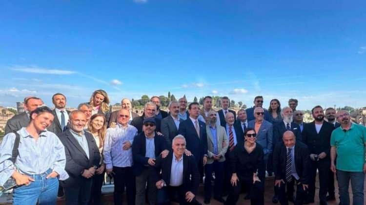 <!--[if gte mso 9]><xml>
 <o:OfficeDocumentSettings>
  <o:AllowPNG/>
 </o:OfficeDocumentSettings>
</xml><![endif]--><!--[if gte mso 9]><xml>
 <w:WordDocument>
  <w:View>Normal</w:View>
  <w:Zoom>0</w:Zoom>
  <w:TrackMoves/>
  <w:TrackFormatting/>
  <w:HyphenationZone>21</w:HyphenationZone>
  <w:PunctuationKerning/>
  <w:ValidateAgainstSchemas/>
  <w:SaveIfXMLInvalid>false</w:SaveIfXMLInvalid>
  <w:IgnoreMixedContent>false</w:IgnoreMixedContent>
  <w:AlwaysShowPlaceholderText>false</w:AlwaysShowPlaceholderText>
  <w:DoNotPromoteQF/>
  <w:LidThemeOther>TR</w:LidThemeOther>
  <w:LidThemeAsian>X-NONE</w:LidThemeAsian>
  <w:LidThemeComplexScript>X-NONE</w:LidThemeComplexScript>
  <w:Compatibility>
   <w:BreakWrappedTables/>
   <w:SnapToGridInCell/>
   <w:WrapTextWithPunct/>
   <w:UseAsianBreakRules/>
   <w:DontGrowAutofit/>
   <w:SplitPgBreakAndParaMark/>
   <w:EnableOpenTypeKerning/>
   <w:DontFlipMirrorIndents/>
   <w:OverrideTableStyleHps/>
  </w:Compatibility>
  <m:mathPr>
   <m:mathFont m:val="Cambria Math"/>
   <m:brkBin m:val="before"/>
   <m:brkBinSub m:val="--"/>
   <m:smallFrac m:val="off"/>
   <m:dispDef/>
   <m:lMargin m:val="0"/>
   <m:rMargin m:val="0"/>
   <m:defJc m:val="centerGroup"/>
   <m:wrapIndent m:val="1440"/>
   <m:intLim m:val="subSup"/>
   <m:naryLim m:val="undOvr"/>
  </m:mathPr></w:WordDocument>
</xml><![endif]--><!--[if gte mso 9]><xml>
 <w:LatentStyles DefLockedState="false" DefUnhideWhenUsed="false"
  DefSemiHidden="false" DefQFormat="false" DefPriority="99"
  LatentStyleCount="371">
  <w:LsdException Locked="false" Priority="0" QFormat="true" Name="Normal"/>
  <w:LsdException Locked="false" Priority="9" QFormat="true" Name="heading 1"/>
  <w:LsdException Locked="false" Priority="9" SemiHidden="true"
   UnhideWhenUsed="true" QFormat="true" Name="heading 2"/>
  <w:LsdException Locked="false" Priority="9" SemiHidden="true"
   UnhideWhenUsed="true" QFormat="true" Name="heading 3"/>
  <w:LsdException Locked="false" Priority="9" SemiHidden="true"
   UnhideWhenUsed="true" QFormat="true" Name="heading 4"/>
  <w:LsdException Locked="false" Priority="9" SemiHidden="true"
   UnhideWhenUsed="true" QFormat="true" Name="heading 5"/>
  <w:LsdException Locked="false" Priority="9" SemiHidden="true"
   UnhideWhenUsed="true" QFormat="true" Name="heading 6"/>
  <w:LsdException Locked="false" Priority="9" SemiHidden="true"
   UnhideWhenUsed="true" QFormat="true" Name="heading 7"/>
  <w:LsdException Locked="false" Priority="9" SemiHidden="true"
   UnhideWhenUsed="true" QFormat="true" Name="heading 8"/>
  <w:LsdException Locked="false" Priority="9" SemiHidden="true"
   UnhideWhenUsed="true" QFormat="true" Name="heading 9"/>
  <w:LsdException Locked="false" SemiHidden="true" UnhideWhenUsed="true"
   Name="index 1"/>
  <w:LsdException Locked="false" SemiHidden="true" UnhideWhenUsed="true"
   Name="index 2"/>
  <w:LsdException Locked="false" SemiHidden="true" UnhideWhenUsed="true"
   Name="index 3"/>
  <w:LsdException Locked="false" SemiHidden="true" UnhideWhenUsed="true"
   Name="index 4"/>
  <w:LsdException Locked="false" SemiHidden="true" UnhideWhenUsed="true"
   Name="index 5"/>
  <w:LsdException Locked="false" SemiHidden="true" UnhideWhenUsed="true"
   Name="index 6"/>
  <w:LsdException Locked="false" SemiHidden="true" UnhideWhenUsed="true"
   Name="index 7"/>
  <w:LsdException Locked="false" SemiHidden="true" UnhideWhenUsed="true"
   Name="index 8"/>
  <w:LsdException Locked="false" SemiHidden="true" UnhideWhenUsed="true"
   Name="index 9"/>
  <w:LsdException Locked="false" Priority="39" SemiHidden="true"
   UnhideWhenUsed="true" Name="toc 1"/>
  <w:LsdException Locked="false" Priority="39" SemiHidden="true"
   UnhideWhenUsed="true" Name="toc 2"/>
  <w:LsdException Locked="false" Priority="39" SemiHidden="true"
   UnhideWhenUsed="true" Name="toc 3"/>
  <w:LsdException Locked="false" Priority="39" SemiHidden="true"
   UnhideWhenUsed="true" Name="toc 4"/>
  <w:LsdException Locked="false" Priority="39" SemiHidden="true"
   UnhideWhenUsed="true" Name="toc 5"/>
  <w:LsdException Locked="false" Priority="39" SemiHidden="true"
   UnhideWhenUsed="true" Name="toc 6"/>
  <w:LsdException Locked="false" Priority="39" SemiHidden="true"
   UnhideWhenUsed="true" Name="toc 7"/>
  <w:LsdException Locked="false" Priority="39" SemiHidden="true"
   UnhideWhenUsed="true" Name="toc 8"/>
  <w:LsdException Locked="false" Priority="39" SemiHidden="true"
   UnhideWhenUsed="true" Name="toc 9"/>
  <w:LsdException Locked="false" SemiHidden="true" UnhideWhenUsed="true"
   Name="Normal Indent"/>
  <w:LsdException Locked="false" SemiHidden="true" UnhideWhenUsed="true"
   Name="footnote text"/>
  <w:LsdException Locked="false" SemiHidden="true" UnhideWhenUsed="true"
   Name="annotation text"/>
  <w:LsdException Locked="false" SemiHidden="true" UnhideWhenUsed="true"
   Name="header"/>
  <w:LsdException Locked="false" SemiHidden="true" UnhideWhenUsed="true"
   Name="footer"/>
  <w:LsdException Locked="false" SemiHidden="true" UnhideWhenUsed="true"
   Name="index heading"/>
  <w:LsdException Locked="false" Priority="35" SemiHidden="true"
   UnhideWhenUsed="true" QFormat="true" Name="caption"/>
  <w:LsdException Locked="false" SemiHidden="true" UnhideWhenUsed="true"
   Name="table of figures"/>
  <w:LsdException Locked="false" SemiHidden="true" UnhideWhenUsed="true"
   Name="envelope address"/>
  <w:LsdException Locked="false" SemiHidden="true" UnhideWhenUsed="true"
   Name="envelope return"/>
  <w:LsdException Locked="false" SemiHidden="true" UnhideWhenUsed="true"
   Name="footnote reference"/>
  <w:LsdException Locked="false" SemiHidden="true" UnhideWhenUsed="true"
   Name="annotation reference"/>
  <w:LsdException Locked="false" SemiHidden="true" UnhideWhenUsed="true"
   Name="line number"/>
  <w:LsdException Locked="false" SemiHidden="true" UnhideWhenUsed="true"
   Name="page number"/>
  <w:LsdException Locked="false" SemiHidden="true" UnhideWhenUsed="true"
   Name="endnote reference"/>
  <w:LsdException Locked="false" SemiHidden="true" UnhideWhenUsed="true"
   Name="endnote text"/>
  <w:LsdException Locked="false" SemiHidden="true" UnhideWhenUsed="true"
   Name="table of authorities"/>
  <w:LsdException Locked="false" SemiHidden="true" UnhideWhenUsed="true"
   Name="macro"/>
  <w:LsdException Locked="false" SemiHidden="true" UnhideWhenUsed="true"
   Name="toa heading"/>
  <w:LsdException Locked="false" SemiHidden="true" UnhideWhenUsed="true"
   Name="List"/>
  <w:LsdException Locked="false" SemiHidden="true" UnhideWhenUsed="true"
   Name="List Bullet"/>
  <w:LsdException Locked="false" SemiHidden="true" UnhideWhenUsed="true"
   Name="List Number"/>
  <w:LsdException Locked="false" SemiHidden="true" UnhideWhenUsed="true"
   Name="List 2"/>
  <w:LsdException Locked="false" SemiHidden="true" UnhideWhenUsed="true"
   Name="List 3"/>
  <w:LsdException Locked="false" SemiHidden="true" UnhideWhenUsed="true"
   Name="List 4"/>
  <w:LsdException Locked="false" SemiHidden="true" UnhideWhenUsed="true"
   Name="List 5"/>
  <w:LsdException Locked="false" SemiHidden="true" UnhideWhenUsed="true"
   Name="List Bullet 2"/>
  <w:LsdException Locked="false" SemiHidden="true" UnhideWhenUsed="true"
   Name="List Bullet 3"/>
  <w:LsdException Locked="false" SemiHidden="true" UnhideWhenUsed="true"
   Name="List Bullet 4"/>
  <w:LsdException Locked="false" SemiHidden="true" UnhideWhenUsed="true"
   Name="List Bullet 5"/>
  <w:LsdException Locked="false" SemiHidden="true" UnhideWhenUsed="true"
   Name="List Number 2"/>
  <w:LsdException Locked="false" SemiHidden="true" UnhideWhenUsed="true"
   Name="List Number 3"/>
  <w:LsdException Locked="false" SemiHidden="true" UnhideWhenUsed="true"
   Name="List Number 4"/>
  <w:LsdException Locked="false" SemiHidden="true" UnhideWhenUsed="true"
   Name="List Number 5"/>
  <w:LsdException Locked="false" Priority="10" QFormat="true" Name="Title"/>
  <w:LsdException Locked="false" SemiHidden="true" UnhideWhenUsed="true"
   Name="Closing"/>
  <w:LsdException Locked="false" SemiHidden="true" UnhideWhenUsed="true"
   Name="Signature"/>
  <w:LsdException Locked="false" Priority="1" SemiHidden="true"
   UnhideWhenUsed="true" Name="Default Paragraph Font"/>
  <w:LsdException Locked="false" SemiHidden="true" UnhideWhenUsed="true"
   Name="Body Text"/>
  <w:LsdException Locked="false" SemiHidden="true" UnhideWhenUsed="true"
   Name="Body Text Indent"/>
  <w:LsdException Locked="false" SemiHidden="true" UnhideWhenUsed="true"
   Name="List Continue"/>
  <w:LsdException Locked="false" SemiHidden="true" UnhideWhenUsed="true"
   Name="List Continue 2"/>
  <w:LsdException Locked="false" SemiHidden="true" UnhideWhenUsed="true"
   Name="List Continue 3"/>
  <w:LsdException Locked="false" SemiHidden="true" UnhideWhenUsed="true"
   Name="List Continue 4"/>
  <w:LsdException Locked="false" SemiHidden="true" UnhideWhenUsed="true"
   Name="List Continue 5"/>
  <w:LsdException Locked="false" SemiHidden="true" UnhideWhenUsed="true"
   Name="Message Header"/>
  <w:LsdException Locked="false" Priority="11" QFormat="true" Name="Subtitle"/>
  <w:LsdException Locked="false" SemiHidden="true" UnhideWhenUsed="true"
   Name="Salutation"/>
  <w:LsdException Locked="false" SemiHidden="true" UnhideWhenUsed="true"
   Name="Date"/>
  <w:LsdException Locked="false" SemiHidden="true" UnhideWhenUsed="true"
   Name="Body Text First Indent"/>
  <w:LsdException Locked="false" SemiHidden="true" UnhideWhenUsed="true"
   Name="Body Text First Indent 2"/>
  <w:LsdException Locked="false" SemiHidden="true" UnhideWhenUsed="true"
   Name="Note Heading"/>
  <w:LsdException Locked="false" SemiHidden="true" UnhideWhenUsed="true"
   Name="Body Text 2"/>
  <w:LsdException Locked="false" SemiHidden="true" UnhideWhenUsed="true"
   Name="Body Text 3"/>
  <w:LsdException Locked="false" SemiHidden="true" UnhideWhenUsed="true"
   Name="Body Text Indent 2"/>
  <w:LsdException Locked="false" SemiHidden="true" UnhideWhenUsed="true"
   Name="Body Text Indent 3"/>
  <w:LsdException Locked="false" SemiHidden="true" UnhideWhenUsed="true"
   Name="Block Text"/>
  <w:LsdException Locked="false" SemiHidden="true" UnhideWhenUsed="true"
   Name="Hyperlink"/>
  <w:LsdException Locked="false" SemiHidden="true" UnhideWhenUsed="true"
   Name="FollowedHyperlink"/>
  <w:LsdException Locked="false" Priority="22" QFormat="true" Name="Strong"/>
  <w:LsdException Locked="false" Priority="20" QFormat="true" Name="Emphasis"/>
  <w:LsdException Locked="false" SemiHidden="true" UnhideWhenUsed="true"
   Name="Document Map"/>
  <w:LsdException Locked="false" SemiHidden="true" UnhideWhenUsed="true"
   Name="Plain Text"/>
  <w:LsdException Locked="false" SemiHidden="true" UnhideWhenUsed="true"
   Name="E-mail Signature"/>
  <w:LsdException Locked="false" SemiHidden="true" UnhideWhenUsed="true"
   Name="HTML Top of Form"/>
  <w:LsdException Locked="false" SemiHidden="true" UnhideWhenUsed="true"
   Name="HTML Bottom of Form"/>
  <w:LsdException Locked="false" SemiHidden="true" UnhideWhenUsed="true"
   Name="Normal (Web)"/>
  <w:LsdException Locked="false" SemiHidden="true" UnhideWhenUsed="true"
   Name="HTML Acronym"/>
  <w:LsdException Locked="false" SemiHidden="true" UnhideWhenUsed="true"
   Name="HTML Address"/>
  <w:LsdException Locked="false" SemiHidden="true" UnhideWhenUsed="true"
   Name="HTML Cite"/>
  <w:LsdException Locked="false" SemiHidden="true" UnhideWhenUsed="true"
   Name="HTML Code"/>
  <w:LsdException Locked="false" SemiHidden="true" UnhideWhenUsed="true"
   Name="HTML Definition"/>
  <w:LsdException Locked="false" SemiHidden="true" UnhideWhenUsed="true"
   Name="HTML Keyboard"/>
  <w:LsdException Locked="false" SemiHidden="true" UnhideWhenUsed="true"
   Name="HTML Preformatted"/>
  <w:LsdException Locked="false" SemiHidden="true" UnhideWhenUsed="true"
   Name="HTML Sample"/>
  <w:LsdException Locked="false" SemiHidden="true" UnhideWhenUsed="true"
   Name="HTML Typewriter"/>
  <w:LsdException Locked="false" SemiHidden="true" UnhideWhenUsed="true"
   Name="HTML Variable"/>
  <w:LsdException Locked="false" SemiHidden="true" UnhideWhenUsed="true"
   Name="Normal Table"/>
  <w:LsdException Locked="false" SemiHidden="true" UnhideWhenUsed="true"
   Name="annotation subject"/>
  <w:LsdException Locked="false" SemiHidden="true" UnhideWhenUsed="true"
   Name="No List"/>
  <w:LsdException Locked="false" SemiHidden="true" UnhideWhenUsed="true"
   Name="Outline List 1"/>
  <w:LsdException Locked="false" SemiHidden="true" UnhideWhenUsed="true"
   Name="Outline List 2"/>
  <w:LsdException Locked="false" SemiHidden="true" UnhideWhenUsed="true"
   Name="Outline List 3"/>
  <w:LsdException Locked="false" SemiHidden="true" UnhideWhenUsed="true"
   Name="Table Simple 1"/>
  <w:LsdException Locked="false" SemiHidden="true" UnhideWhenUsed="true"
   Name="Table Simple 2"/>
  <w:LsdException Locked="false" SemiHidden="true" UnhideWhenUsed="true"
   Name="Table Simple 3"/>
  <w:LsdException Locked="false" SemiHidden="true" UnhideWhenUsed="true"
   Name="Table Classic 1"/>
  <w:LsdException Locked="false" SemiHidden="true" UnhideWhenUsed="true"
   Name="Table Classic 2"/>
  <w:LsdException Locked="false" SemiHidden="true" UnhideWhenUsed="true"
   Name="Table Classic 3"/>
  <w:LsdException Locked="false" SemiHidden="true" UnhideWhenUsed="true"
   Name="Table Classic 4"/>
  <w:LsdException Locked="false" SemiHidden="true" UnhideWhenUsed="true"
   Name="Table Colorful 1"/>
  <w:LsdException Locked="false" SemiHidden="true" UnhideWhenUsed="true"
   Name="Table Colorful 2"/>
  <w:LsdException Locked="false" SemiHidden="true" UnhideWhenUsed="true"
   Name="Table Colorful 3"/>
  <w:LsdException Locked="false" SemiHidden="true" UnhideWhenUsed="true"
   Name="Table Columns 1"/>
  <w:LsdException Locked="false" SemiHidden="true" UnhideWhenUsed="true"
   Name="Table Columns 2"/>
  <w:LsdException Locked="false" SemiHidden="true" UnhideWhenUsed="true"
   Name="Table Columns 3"/>
  <w:LsdException Locked="false" SemiHidden="true" UnhideWhenUsed="true"
   Name="Table Columns 4"/>
  <w:LsdException Locked="false" SemiHidden="true" UnhideWhenUsed="true"
   Name="Table Columns 5"/>
  <w:LsdException Locked="false" SemiHidden="true" UnhideWhenUsed="true"
   Name="Table Grid 1"/>
  <w:LsdException Locked="false" SemiHidden="true" UnhideWhenUsed="true"
   Name="Table Grid 2"/>
  <w:LsdException Locked="false" SemiHidden="true" UnhideWhenUsed="true"
   Name="Table Grid 3"/>
  <w:LsdException Locked="false" SemiHidden="true" UnhideWhenUsed="true"
   Name="Table Grid 4"/>
  <w:LsdException Locked="false" SemiHidden="true" UnhideWhenUsed="true"
   Name="Table Grid 5"/>
  <w:LsdException Locked="false" SemiHidden="true" UnhideWhenUsed="true"
   Name="Table Grid 6"/>
  <w:LsdException Locked="false" SemiHidden="true" UnhideWhenUsed="true"
   Name="Table Grid 7"/>
  <w:LsdException Locked="false" SemiHidden="true" UnhideWhenUsed="true"
   Name="Table Grid 8"/>
  <w:LsdException Locked="false" SemiHidden="true" UnhideWhenUsed="true"
   Name="Table List 1"/>
  <w:LsdException Locked="false" SemiHidden="true" UnhideWhenUsed="true"
   Name="Table List 2"/>
  <w:LsdException Locked="false" SemiHidden="true" UnhideWhenUsed="true"
   Name="Table List 3"/>
  <w:LsdException Locked="false" SemiHidden="true" UnhideWhenUsed="true"
   Name="Table List 4"/>
  <w:LsdException Locked="false" SemiHidden="true" UnhideWhenUsed="true"
   Name="Table List 5"/>
  <w:LsdException Locked="false" SemiHidden="true" UnhideWhenUsed="true"
   Name="Table List 6"/>
  <w:LsdException Locked="false" SemiHidden="true" UnhideWhenUsed="true"
   Name="Table List 7"/>
  <w:LsdException Locked="false" SemiHidden="true" UnhideWhenUsed="true"
   Name="Table List 8"/>
  <w:LsdException Locked="false" SemiHidden="true" UnhideWhenUsed="true"
   Name="Table 3D effects 1"/>
  <w:LsdException Locked="false" SemiHidden="true" UnhideWhenUsed="true"
   Name="Table 3D effects 2"/>
  <w:LsdException Locked="false" SemiHidden="true" UnhideWhenUsed="true"
   Name="Table 3D effects 3"/>
  <w:LsdException Locked="false" SemiHidden="true" UnhideWhenUsed="true"
   Name="Table Contemporary"/>
  <w:LsdException Locked="false" SemiHidden="true" UnhideWhenUsed="true"
   Name="Table Elegant"/>
  <w:LsdException Locked="false" SemiHidden="true" UnhideWhenUsed="true"
   Name="Table Professional"/>
  <w:LsdException Locked="false" SemiHidden="true" UnhideWhenUsed="true"
   Name="Table Subtle 1"/>
  <w:LsdException Locked="false" SemiHidden="true" UnhideWhenUsed="true"
   Name="Table Subtle 2"/>
  <w:LsdException Locked="false" SemiHidden="true" UnhideWhenUsed="true"
   Name="Table Web 1"/>
  <w:LsdException Locked="false" SemiHidden="true" UnhideWhenUsed="true"
   Name="Table Web 2"/>
  <w:LsdException Locked="false" SemiHidden="true" UnhideWhenUsed="true"
   Name="Table Web 3"/>
  <w:LsdException Locked="false" SemiHidden="true" UnhideWhenUsed="true"
   Name="Balloon Text"/>
  <w:LsdException Locked="false" Priority="39" Name="Table Grid"/>
  <w:LsdException Locked="false" SemiHidden="true" UnhideWhenUsed="true"
   Name="Table Theme"/>
  <w:LsdException Locked="false" SemiHidden="true" Name="Placeholder Text"/>
  <w:LsdException Locked="false" Priority="1" QFormat="true" Name="No Spacing"/>
  <w:LsdException Locked="false" Priority="60" Name="Light Shading"/>
  <w:LsdException Locked="false" Priority="61" Name="Light List"/>
  <w:LsdException Locked="false" Priority="62" Name="Light Grid"/>
  <w:LsdException Locked="false" Priority="63" Name="Medium Shading 1"/>
  <w:LsdException Locked="false" Priority="64" Name="Medium Shading 2"/>
  <w:LsdException Locked="false" Priority="65" Name="Medium List 1"/>
  <w:LsdException Locked="false" Priority="66" Name="Medium List 2"/>
  <w:LsdException Locked="false" Priority="67" Name="Medium Grid 1"/>
  <w:LsdException Locked="false" Priority="68" Name="Medium Grid 2"/>
  <w:LsdException Locked="false" Priority="69" Name="Medium Grid 3"/>
  <w:LsdException Locked="false" Priority="70" Name="Dark List"/>
  <w:LsdException Locked="false" Priority="71" Name="Colorful Shading"/>
  <w:LsdException Locked="false" Priority="72" Name="Colorful List"/>
  <w:LsdException Locked="false" Priority="73" Name="Colorful Grid"/>
  <w:LsdException Locked="false" Priority="60" Name="Light Shading Accent 1"/>
  <w:LsdException Locked="false" Priority="61" Name="Light List Accent 1"/>
  <w:LsdException Locked="false" Priority="62" Name="Light Grid Accent 1"/>
  <w:LsdException Locked="false" Priority="63" Name="Medium Shading 1 Accent 1"/>
  <w:LsdException Locked="false" Priority="64" Name="Medium Shading 2 Accent 1"/>
  <w:LsdException Locked="false" Priority="65" Name="Medium List 1 Accent 1"/>
  <w:LsdException Locked="false" SemiHidden="true" Name="Revision"/>
  <w:LsdException Locked="false" Priority="34" QFormat="true"
   Name="List Paragraph"/>
  <w:LsdException Locked="false" Priority="29" QFormat="true" Name="Quote"/>
  <w:LsdException Locked="false" Priority="30" QFormat="true"
   Name="Intense Quote"/>
  <w:LsdException Locked="false" Priority="66" Name="Medium List 2 Accent 1"/>
  <w:LsdException Locked="false" Priority="67" Name="Medium Grid 1 Accent 1"/>
  <w:LsdException Locked="false" Priority="68" Name="Medium Grid 2 Accent 1"/>
  <w:LsdException Locked="false" Priority="69" Name="Medium Grid 3 Accent 1"/>
  <w:LsdException Locked="false" Priority="70" Name="Dark List Accent 1"/>
  <w:LsdException Locked="false" Priority="71" Name="Colorful Shading Accent 1"/>
  <w:LsdException Locked="false" Priority="72" Name="Colorful List Accent 1"/>
  <w:LsdException Locked="false" Priority="73" Name="Colorful Grid Accent 1"/>
  <w:LsdException Locked="false" Priority="60" Name="Light Shading Accent 2"/>
  <w:LsdException Locked="false" Priority="61" Name="Light List Accent 2"/>
  <w:LsdException Locked="false" Priority="62" Name="Light Grid Accent 2"/>
  <w:LsdException Locked="false" Priority="63" Name="Medium Shading 1 Accent 2"/>
  <w:LsdException Locked="false" Priority="64" Name="Medium Shading 2 Accent 2"/>
  <w:LsdException Locked="false" Priority="65" Name="Medium List 1 Accent 2"/>
  <w:LsdException Locked="false" Priority="66" Name="Medium List 2 Accent 2"/>
  <w:LsdException Locked="false" Priority="67" Name="Medium Grid 1 Accent 2"/>
  <w:LsdException Locked="false" Priority="68" Name="Medium Grid 2 Accent 2"/>
  <w:LsdException Locked="false" Priority="69" Name="Medium Grid 3 Accent 2"/>
  <w:LsdException Locked="false" Priority="70" Name="Dark List Accent 2"/>
  <w:LsdException Locked="false" Priority="71" Name="Colorful Shading Accent 2"/>
  <w:LsdException Locked="false" Priority="72" Name="Colorful List Accent 2"/>
  <w:LsdException Locked="false" Priority="73" Name="Colorful Grid Accent 2"/>
  <w:LsdException Locked="false" Priority="60" Name="Light Shading Accent 3"/>
  <w:LsdException Locked="false" Priority="61" Name="Light List Accent 3"/>
  <w:LsdException Locked="false" Priority="62" Name="Light Grid Accent 3"/>
  <w:LsdException Locked="false" Priority="63" Name="Medium Shading 1 Accent 3"/>
  <w:LsdException Locked="false" Priority="64" Name="Medium Shading 2 Accent 3"/>
  <w:LsdException Locked="false" Priority="65" Name="Medium List 1 Accent 3"/>
  <w:LsdException Locked="false" Priority="66" Name="Medium List 2 Accent 3"/>
  <w:LsdException Locked="false" Priority="67" Name="Medium Grid 1 Accent 3"/>
  <w:LsdException Locked="false" Priority="68" Name="Medium Grid 2 Accent 3"/>
  <w:LsdException Locked="false" Priority="69" Name="Medium Grid 3 Accent 3"/>
  <w:LsdException Locked="false" Priority="70" Name="Dark List Accent 3"/>
  <w:LsdException Locked="false" Priority="71" Name="Colorful Shading Accent 3"/>
  <w:LsdException Locked="false" Priority="72" Name="Colorful List Accent 3"/>
  <w:LsdException Locked="false" Priority="73" Name="Colorful Grid Accent 3"/>
  <w:LsdException Locked="false" Priority="60" Name="Light Shading Accent 4"/>
  <w:LsdException Locked="false" Priority="61" Name="Light List Accent 4"/>
  <w:LsdException Locked="false" Priority="62" Name="Light Grid Accent 4"/>
  <w:LsdException Locked="false" Priority="63" Name="Medium Shading 1 Accent 4"/>
  <w:LsdException Locked="false" Priority="64" Name="Medium Shading 2 Accent 4"/>
  <w:LsdException Locked="false" Priority="65" Name="Medium List 1 Accent 4"/>
  <w:LsdException Locked="false" Priority="66" Name="Medium List 2 Accent 4"/>
  <w:LsdException Locked="false" Priority="67" Name="Medium Grid 1 Accent 4"/>
  <w:LsdException Locked="false" Priority="68" Name="Medium Grid 2 Accent 4"/>
  <w:LsdException Locked="false" Priority="69" Name="Medium Grid 3 Accent 4"/>
  <w:LsdException Locked="false" Priority="70" Name="Dark List Accent 4"/>
  <w:LsdException Locked="false" Priority="71" Name="Colorful Shading Accent 4"/>
  <w:LsdException Locked="false" Priority="72" Name="Colorful List Accent 4"/>
  <w:LsdException Locked="false" Priority="73" Name="Colorful Grid Accent 4"/>
  <w:LsdException Locked="false" Priority="60" Name="Light Shading Accent 5"/>
  <w:LsdException Locked="false" Priority="61" Name="Light List Accent 5"/>
  <w:LsdException Locked="false" Priority="62" Name="Light Grid Accent 5"/>
  <w:LsdException Locked="false" Priority="63" Name="Medium Shading 1 Accent 5"/>
  <w:LsdException Locked="false" Priority="64" Name="Medium Shading 2 Accent 5"/>
  <w:LsdException Locked="false" Priority="65" Name="Medium List 1 Accent 5"/>
  <w:LsdException Locked="false" Priority="66" Name="Medium List 2 Accent 5"/>
  <w:LsdException Locked="false" Priority="67" Name="Medium Grid 1 Accent 5"/>
  <w:LsdException Locked="false" Priority="68" Name="Medium Grid 2 Accent 5"/>
  <w:LsdException Locked="false" Priority="69" Name="Medium Grid 3 Accent 5"/>
  <w:LsdException Locked="false" Priority="70" Name="Dark List Accent 5"/>
  <w:LsdException Locked="false" Priority="71" Name="Colorful Shading Accent 5"/>
  <w:LsdException Locked="false" Priority="72" Name="Colorful List Accent 5"/>
  <w:LsdException Locked="false" Priority="73" Name="Colorful Grid Accent 5"/>
  <w:LsdException Locked="false" Priority="60" Name="Light Shading Accent 6"/>
  <w:LsdException Locked="false" Priority="61" Name="Light List Accent 6"/>
  <w:LsdException Locked="false" Priority="62" Name="Light Grid Accent 6"/>
  <w:LsdException Locked="false" Priority="63" Name="Medium Shading 1 Accent 6"/>
  <w:LsdException Locked="false" Priority="64" Name="Medium Shading 2 Accent 6"/>
  <w:LsdException Locked="false" Priority="65" Name="Medium List 1 Accent 6"/>
  <w:LsdException Locked="false" Priority="66" Name="Medium List 2 Accent 6"/>
  <w:LsdException Locked="false" Priority="67" Name="Medium Grid 1 Accent 6"/>
  <w:LsdException Locked="false" Priority="68" Name="Medium Grid 2 Accent 6"/>
  <w:LsdException Locked="false" Priority="69" Name="Medium Grid 3 Accent 6"/>
  <w:LsdException Locked="false" Priority="70" Name="Dark List Accent 6"/>
  <w:LsdException Locked="false" Priority="71" Name="Colorful Shading Accent 6"/>
  <w:LsdException Locked="false" Priority="72" Name="Colorful List Accent 6"/>
  <w:LsdException Locked="false" Priority="73" Name="Colorful Grid Accent 6"/>
  <w:LsdException Locked="false" Priority="19" QFormat="true"
   Name="Subtle Emphasis"/>
  <w:LsdException Locked="false" Priority="21" QFormat="true"
   Name="Intense Emphasis"/>
  <w:LsdException Locked="false" Priority="31" QFormat="true"
   Name="Subtle Reference"/>
  <w:LsdException Locked="false" Priority="32" QFormat="true"
   Name="Intense Reference"/>
  <w:LsdException Locked="false" Priority="33" QFormat="true" Name="Book Title"/>
  <w:LsdException Locked="false" Priority="37" SemiHidden="true"
   UnhideWhenUsed="true" Name="Bibliography"/>
  <w:LsdException Locked="false" Priority="39" SemiHidden="true"
   UnhideWhenUsed="true" QFormat="true" Name="TOC Heading"/>
  <w:LsdException Locked="false" Priority="41" Name="Plain Table 1"/>
  <w:LsdException Locked="false" Priority="42" Name="Plain Table 2"/>
  <w:LsdException Locked="false" Priority="43" Name="Plain Table 3"/>
  <w:LsdException Locked="false" Priority="44" Name="Plain Table 4"/>
  <w:LsdException Locked="false" Priority="45" Name="Plain Table 5"/>
  <w:LsdException Locked="false" Priority="40" Name="Grid Table Light"/>
  <w:LsdException Locked="false" Priority="46" Name="Grid Table 1 Light"/>
  <w:LsdException Locked="false" Priority="47" Name="Grid Table 2"/>
  <w:LsdException Locked="false" Priority="48" Name="Grid Table 3"/>
  <w:LsdException Locked="false" Priority="49" Name="Grid Table 4"/>
  <w:LsdException Locked="false" Priority="50" Name="Grid Table 5 Dark"/>
  <w:LsdException Locked="false" Priority="51" Name="Grid Table 6 Colorful"/>
  <w:LsdException Locked="false" Priority="52" Name="Grid Table 7 Colorful"/>
  <w:LsdException Locked="false" Priority="46"
   Name="Grid Table 1 Light Accent 1"/>
  <w:LsdException Locked="false" Priority="47" Name="Grid Table 2 Accent 1"/>
  <w:LsdException Locked="false" Priority="48" Name="Grid Table 3 Accent 1"/>
  <w:LsdException Locked="false" Priority="49" Name="Grid Table 4 Accent 1"/>
  <w:LsdException Locked="false" Priority="50" Name="Grid Table 5 Dark Accent 1"/>
  <w:LsdException Locked="false" Priority="51"
   Name="Grid Table 6 Colorful Accent 1"/>
  <w:LsdException Locked="false" Priority="52"
   Name="Grid Table 7 Colorful Accent 1"/>
  <w:LsdException Locked="false" Priority="46"
   Name="Grid Table 1 Light Accent 2"/>
  <w:LsdException Locked="false" Priority="47" Name="Grid Table 2 Accent 2"/>
  <w:LsdException Locked="false" Priority="48" Name="Grid Table 3 Accent 2"/>
  <w:LsdException Locked="false" Priority="49" Name="Grid Table 4 Accent 2"/>
  <w:LsdException Locked="false" Priority="50" Name="Grid Table 5 Dark Accent 2"/>
  <w:LsdException Locked="false" Priority="51"
   Name="Grid Table 6 Colorful Accent 2"/>
  <w:LsdException Locked="false" Priority="52"
   Name="Grid Table 7 Colorful Accent 2"/>
  <w:LsdException Locked="false" Priority="46"
   Name="Grid Table 1 Light Accent 3"/>
  <w:LsdException Locked="false" Priority="47" Name="Grid Table 2 Accent 3"/>
  <w:LsdException Locked="false" Priority="48" Name="Grid Table 3 Accent 3"/>
  <w:LsdException Locked="false" Priority="49" Name="Grid Table 4 Accent 3"/>
  <w:LsdException Locked="false" Priority="50" Name="Grid Table 5 Dark Accent 3"/>
  <w:LsdException Locked="false" Priority="51"
   Name="Grid Table 6 Colorful Accent 3"/>
  <w:LsdException Locked="false" Priority="52"
   Name="Grid Table 7 Colorful Accent 3"/>
  <w:LsdException Locked="false" Priority="46"
   Name="Grid Table 1 Light Accent 4"/>
  <w:LsdException Locked="false" Priority="47" Name="Grid Table 2 Accent 4"/>
  <w:LsdException Locked="false" Priority="48" Name="Grid Table 3 Accent 4"/>
  <w:LsdException Locked="false" Priority="49" Name="Grid Table 4 Accent 4"/>
  <w:LsdException Locked="false" Priority="50" Name="Grid Table 5 Dark Accent 4"/>
  <w:LsdException Locked="false" Priority="51"
   Name="Grid Table 6 Colorful Accent 4"/>
  <w:LsdException Locked="false" Priority="52"
   Name="Grid Table 7 Colorful Accent 4"/>
  <w:LsdException Locked="false" Priority="46"
   Name="Grid Table 1 Light Accent 5"/>
  <w:LsdException Locked="false" Priority="47" Name="Grid Table 2 Accent 5"/>
  <w:LsdException Locked="false" Priority="48" Name="Grid Table 3 Accent 5"/>
  <w:LsdException Locked="false" Priority="49" Name="Grid Table 4 Accent 5"/>
  <w:LsdException Locked="false" Priority="50" Name="Grid Table 5 Dark Accent 5"/>
  <w:LsdException Locked="false" Priority="51"
   Name="Grid Table 6 Colorful Accent 5"/>
  <w:LsdException Locked="false" Priority="52"
   Name="Grid Table 7 Colorful Accent 5"/>
  <w:LsdException Locked="false" Priority="46"
   Name="Grid Table 1 Light Accent 6"/>
  <w:LsdException Locked="false" Priority="47" Name="Grid Table 2 Accent 6"/>
  <w:LsdException Locked="false" Priority="48" Name="Grid Table 3 Accent 6"/>
  <w:LsdException Locked="false" Priority="49" Name="Grid Table 4 Accent 6"/>
  <w:LsdException Locked="false" Priority="50" Name="Grid Table 5 Dark Accent 6"/>
  <w:LsdException Locked="false" Priority="51"
   Name="Grid Table 6 Colorful Accent 6"/>
  <w:LsdException Locked="false" Priority="52"
   Name="Grid Table 7 Colorful Accent 6"/>
  <w:LsdException Locked="false" Priority="46" Name="List Table 1 Light"/>
  <w:LsdException Locked="false" Priority="47" Name="List Table 2"/>
  <w:LsdException Locked="false" Priority="48" Name="List Table 3"/>
  <w:LsdException Locked="false" Priority="49" Name="List Table 4"/>
  <w:LsdException Locked="false" Priority="50" Name="List Table 5 Dark"/>
  <w:LsdException Locked="false" Priority="51" Name="List Table 6 Colorful"/>
  <w:LsdException Locked="false" Priority="52" Name="List Table 7 Colorful"/>
  <w:LsdException Locked="false" Priority="46"
   Name="List Table 1 Light Accent 1"/>
  <w:LsdException Locked="false" Priority="47" Name="List Table 2 Accent 1"/>
  <w:LsdException Locked="false" Priority="48" Name="List Table 3 Accent 1"/>
  <w:LsdException Locked="false" Priority="49" Name="List Table 4 Accent 1"/>
  <w:LsdException Locked="false" Priority="50" Name="List Table 5 Dark Accent 1"/>
  <w:LsdException Locked="false" Priority="51"
   Name="List Table 6 Colorful Accent 1"/>
  <w:LsdException Locked="false" Priority="52"
   Name="List Table 7 Colorful Accent 1"/>
  <w:LsdException Locked="false" Priority="46"
   Name="List Table 1 Light Accent 2"/>
  <w:LsdException Locked="false" Priority="47" Name="List Table 2 Accent 2"/>
  <w:LsdException Locked="false" Priority="48" Name="List Table 3 Accent 2"/>
  <w:LsdException Locked="false" Priority="49" Name="List Table 4 Accent 2"/>
  <w:LsdException Locked="false" Priority="50" Name="List Table 5 Dark Accent 2"/>
  <w:LsdException Locked="false" Priority="51"
   Name="List Table 6 Colorful Accent 2"/>
  <w:LsdException Locked="false" Priority="52"
   Name="List Table 7 Colorful Accent 2"/>
  <w:LsdException Locked="false" Priority="46"
   Name="List Table 1 Light Accent 3"/>
  <w:LsdException Locked="false" Priority="47" Name="List Table 2 Accent 3"/>
  <w:LsdException Locked="false" Priority="48" Name="List Table 3 Accent 3"/>
  <w:LsdException Locked="false" Priority="49" Name="List Table 4 Accent 3"/>
  <w:LsdException Locked="false" Priority="50" Name="List Table 5 Dark Accent 3"/>
  <w:LsdException Locked="false" Priority="51"
   Name="List Table 6 Colorful Accent 3"/>
  <w:LsdException Locked="false" Priority="52"
   Name="List Table 7 Colorful Accent 3"/>
  <w:LsdException Locked="false" Priority="46"
   Name="List Table 1 Light Accent 4"/>
  <w:LsdException Locked="false" Priority="47" Name="List Table 2 Accent 4"/>
  <w:LsdException Locked="false" Priority="48" Name="List Table 3 Accent 4"/>
  <w:LsdException Locked="false" Priority="49" Name="List Table 4 Accent 4"/>
  <w:LsdException Locked="false" Priority="50" Name="List Table 5 Dark Accent 4"/>
  <w:LsdException Locked="false" Priority="51"
   Name="List Table 6 Colorful Accent 4"/>
  <w:LsdException Locked="false" Priority="52"
   Name="List Table 7 Colorful Accent 4"/>
  <w:LsdException Locked="false" Priority="46"
   Name="List Table 1 Light Accent 5"/>
  <w:LsdException Locked="false" Priority="47" Name="List Table 2 Accent 5"/>
  <w:LsdException Locked="false" Priority="48" Name="List Table 3 Accent 5"/>
  <w:LsdException Locked="false" Priority="49" Name="List Table 4 Accent 5"/>
  <w:LsdException Locked="false" Priority="50" Name="List Table 5 Dark Accent 5"/>
  <w:LsdException Locked="false" Priority="51"
   Name="List Table 6 Colorful Accent 5"/>
  <w:LsdException Locked="false" Priority="52"
   Name="List Table 7 Colorful Accent 5"/>
  <w:LsdException Locked="false" Priority="46"
   Name="List Table 1 Light Accent 6"/>
  <w:LsdException Locked="false" Priority="47" Name="List Table 2 Accent 6"/>
  <w:LsdException Locked="false" Priority="48" Name="List Table 3 Accent 6"/>
  <w:LsdException Locked="false" Priority="49" Name="List Table 4 Accent 6"/>
  <w:LsdException Locked="false" Priority="50" Name="List Table 5 Dark Accent 6"/>
  <w:LsdException Locked="false" Priority="51"
   Name="List Table 6 Colorful Accent 6"/>
  <w:LsdException Locked="false" Priority="52"
   Name="List Table 7 Colorful Accent 6"/>
 </w:LatentStyles>
</xml><![endif]--><!--[if gte mso 10]>
<style>
 /* Style Definitions */
 table.MsoNormalTable
	{mso-style-name:"Normal Tablo";
	mso-tstyle-rowband-size:0;
	mso-tstyle-colband-size:0;
	mso-style-noshow:yes;
	mso-style-priority:99;
	mso-style-parent:"";
	mso-padding-alt:0cm 5.4pt 0cm 5.4pt;
	mso-para-margin-top:0cm;
	mso-para-margin-right:0cm;
	mso-para-margin-bottom:8.0pt;
	mso-para-margin-left:0cm;
	line-height:107%;
	mso-pagination:widow-orphan;
	font-size:11.0pt;
	font-family:"Franklin Gothic Book",sans-serif;
	mso-ascii-font-family:"Franklin Gothic Book";
	mso-ascii-theme-font:minor-latin;
	mso-hansi-font-family:"Franklin Gothic Book";
	mso-hansi-theme-font:minor-latin;
	mso-fareast-language:EN-US;}
</style>
<![endif]-->
<p>Gülşah İnce tasfiyeyi, “<strong>Sözcü TV'de yönetim değişikliği nedeniyle yeni yönetimin çalışmak istemediği meslektaşlarımdan biri de benim</strong>” sözleriyle duyurdu.</p>
