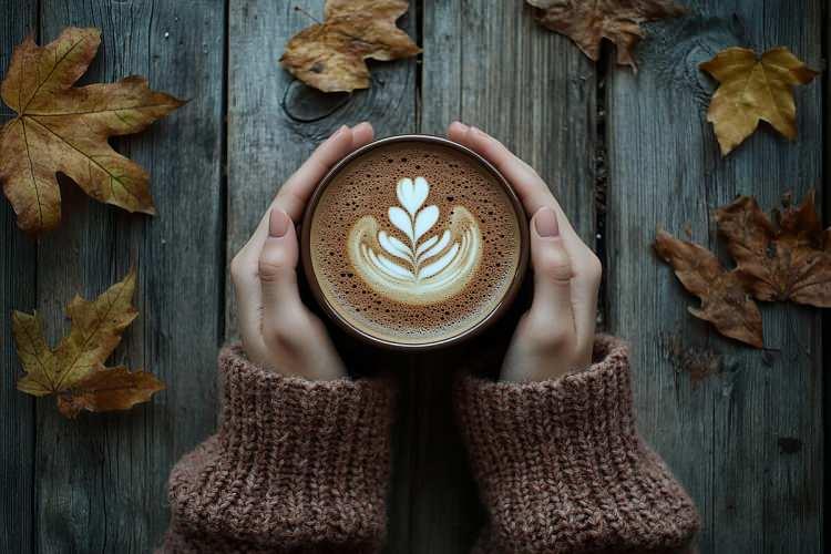 <p>Dünya genelinde ülkelerin kahve tüketim oranları her yıl değişiklik gösterirken, bazı ülkeler kahve kültürleriyle öne çıkıyor.</p>

<p> </p>
