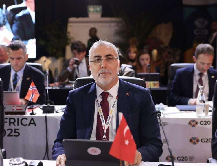 <p><strong>Stres yükü en yüksek meslekler</strong></p>

<p>Işıkhan, stresin hem fiziksel hem psikolojik taleplere verilen tepki olduğunu belirterek yoğun stres altında çalışan meslekleri şöyle listeledi:</p>
