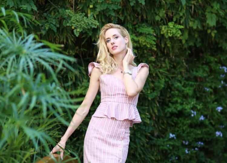 <p><span style="color:#B22222"><strong>SERVETİ DUDAK UÇUKLATTI</strong></span></p>

<p> </p>
