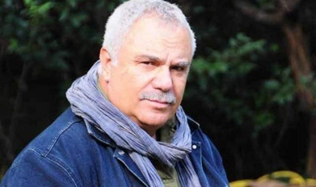 <p>Usta oyuncu Halil Ergün, apar topar hastaneye kaldırıldı. 79 yaşındaki Ergün'ün yapılan kontroller sonrası kalp ana damarlarından birinden daralma tespit edildi. </p>
