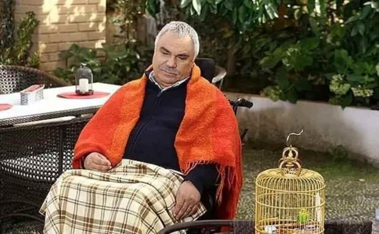 <p>Doktorlar, prosedürün başarılı geçtiğini ve ünlü oyuncunun genel durumunun stabil olduğunu belirtti.</p>
