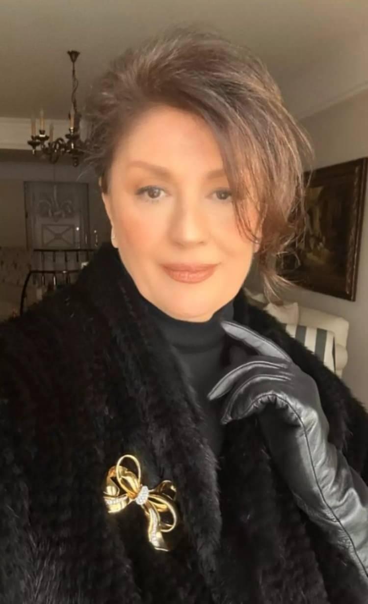 <p><span style="color:#B22222"><strong>İŞTE, O KARE...</strong></span></p>
