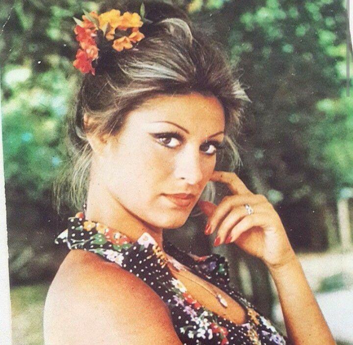 <p><strong>Yeşilçam'ın unutulmaz isimlerinden Gülşen Bubikoğlu, hem başarılı oyunculuğu hem de zarafetiyle yıllardır büyük beğeni topluyor. </strong></p>
