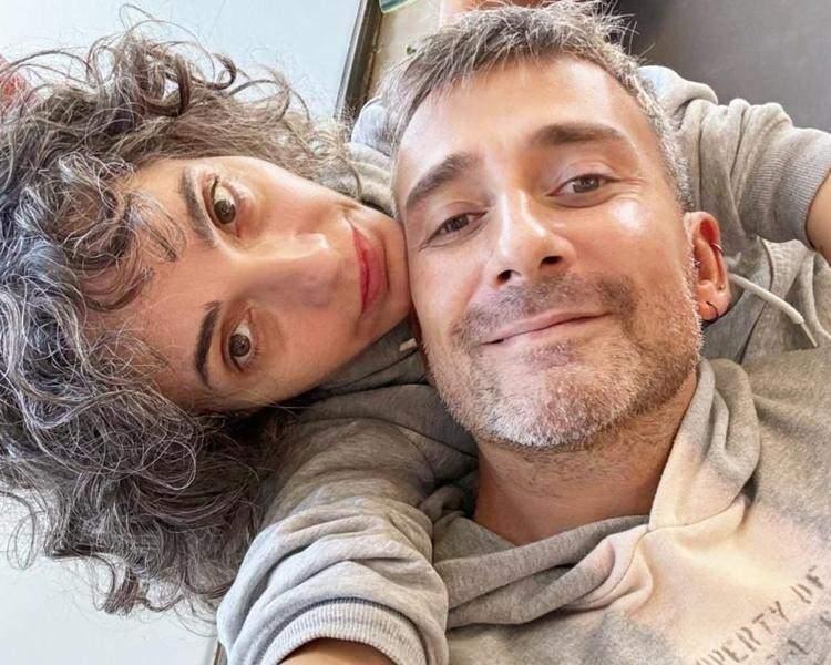 <p><strong>Stand-up gösterileriyle büyük beğeni toplayan ünlü oyuncu, son olarak sosyal medya hesabından yaptığı paylaşımla sevenlerini korkuttu.</strong></p>
