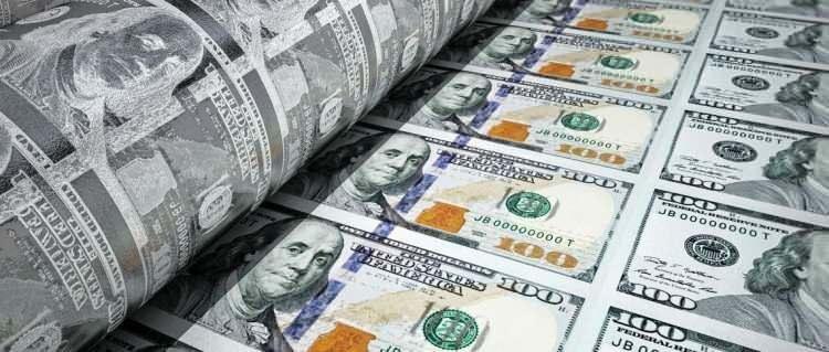 <p><strong>100 MİLYAR DOLAR</strong></p>
